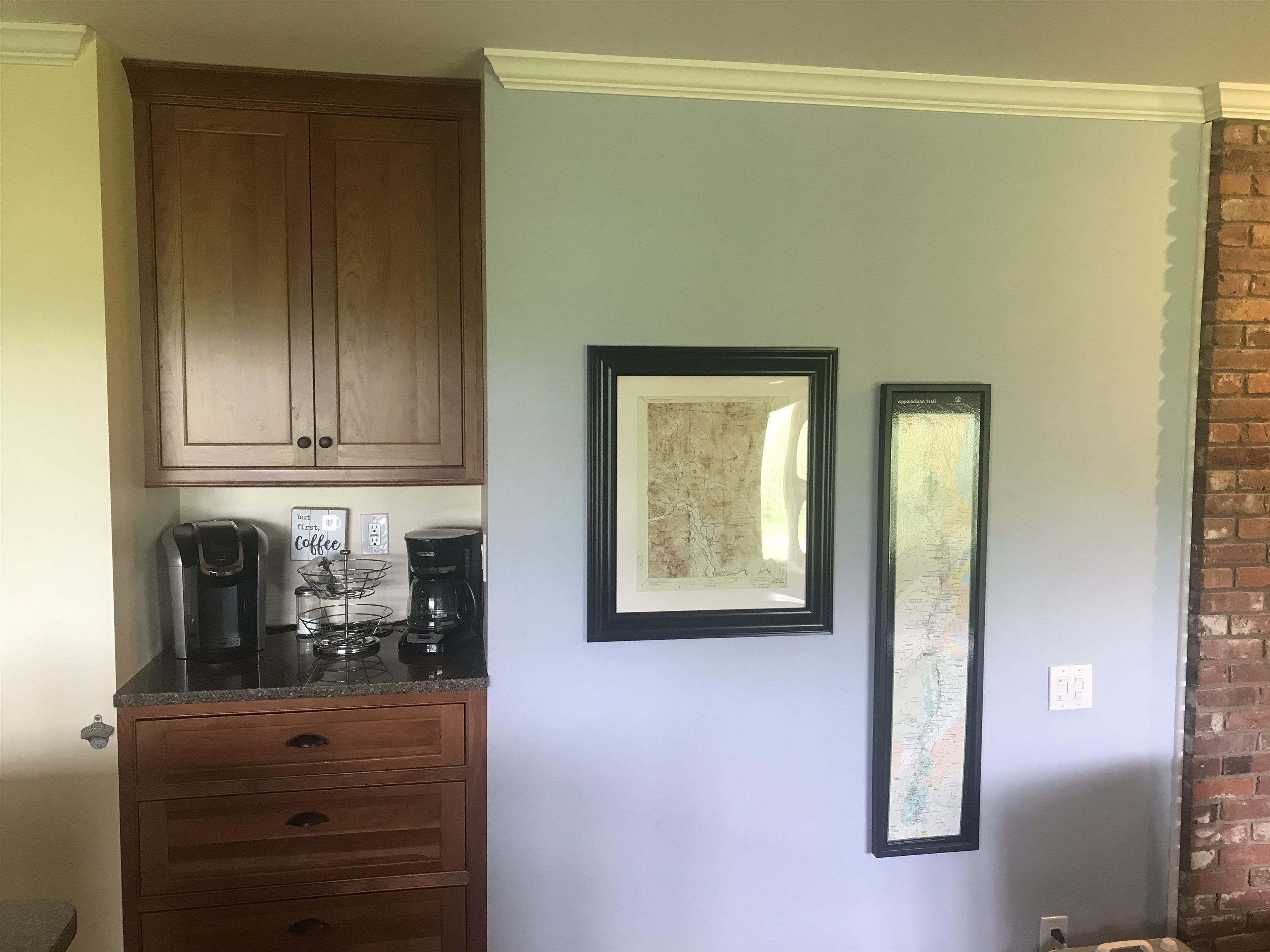 176 Echo Acres Road Property Photo 4