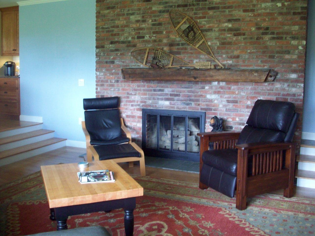 176 Echo Acres Road Property Photo 5