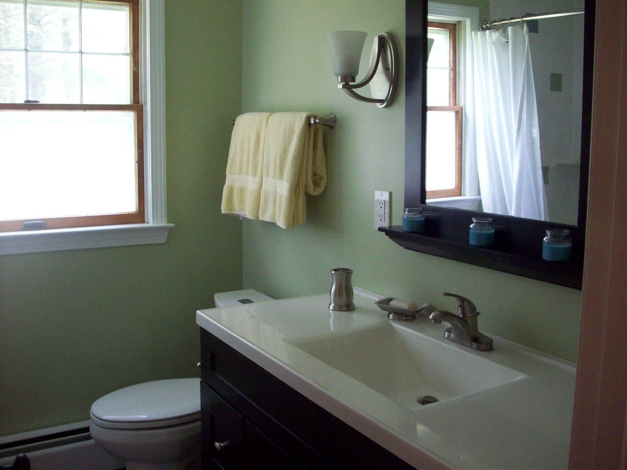 176 Echo Acres Road Property Photo 9