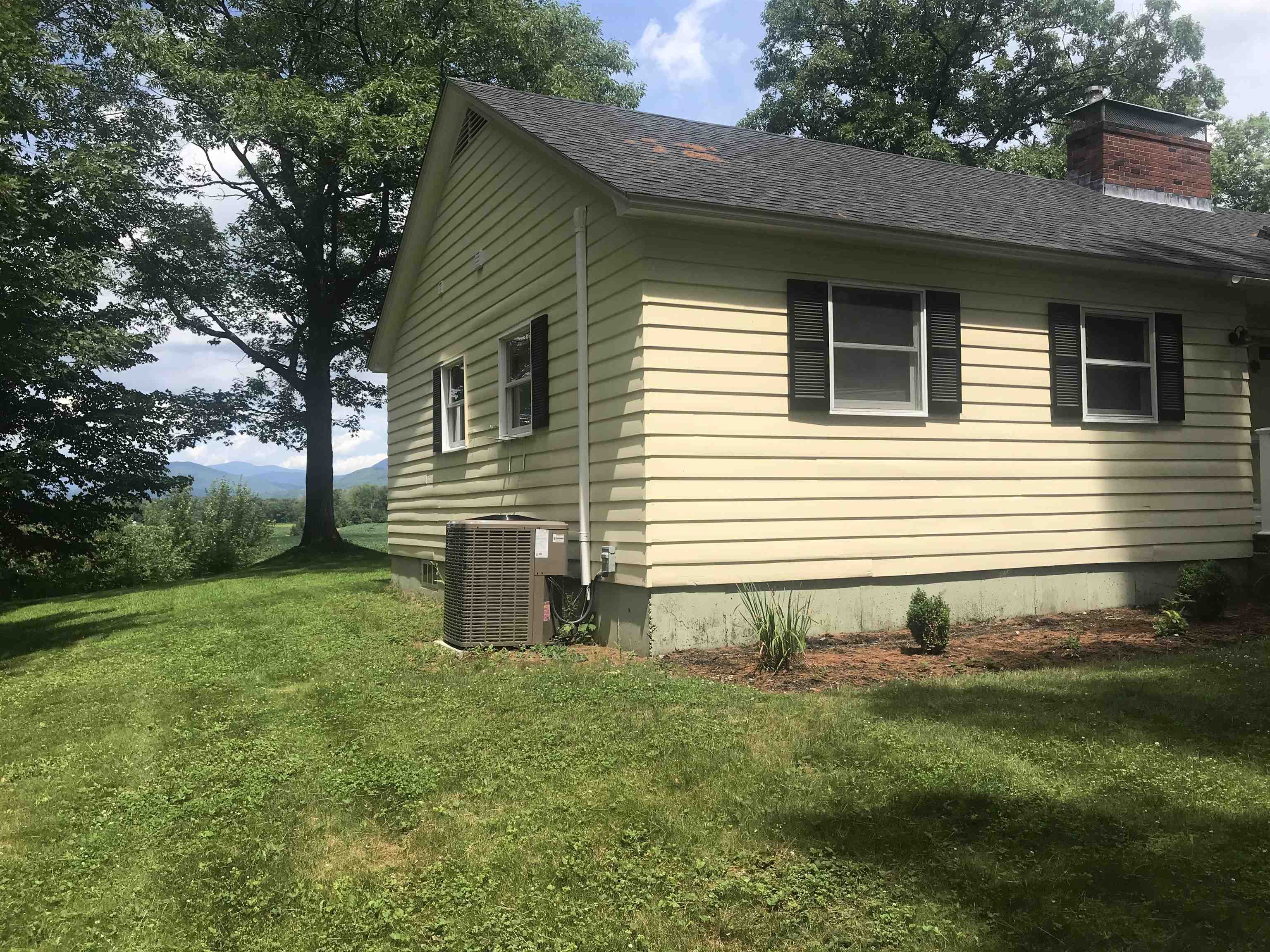 176 Echo Acres Road Property Photo 12