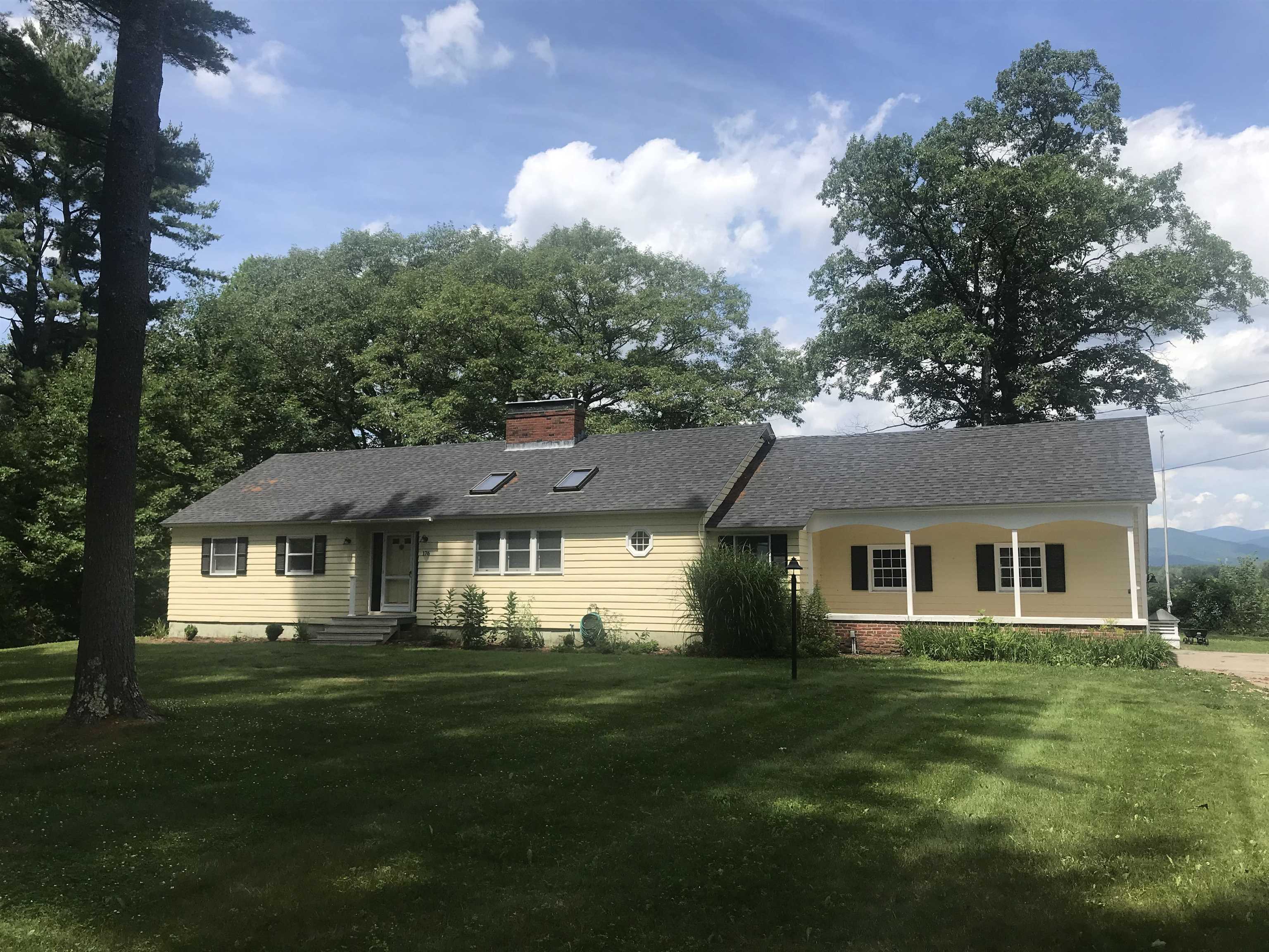176 Echo Acres Road Property Photo 13