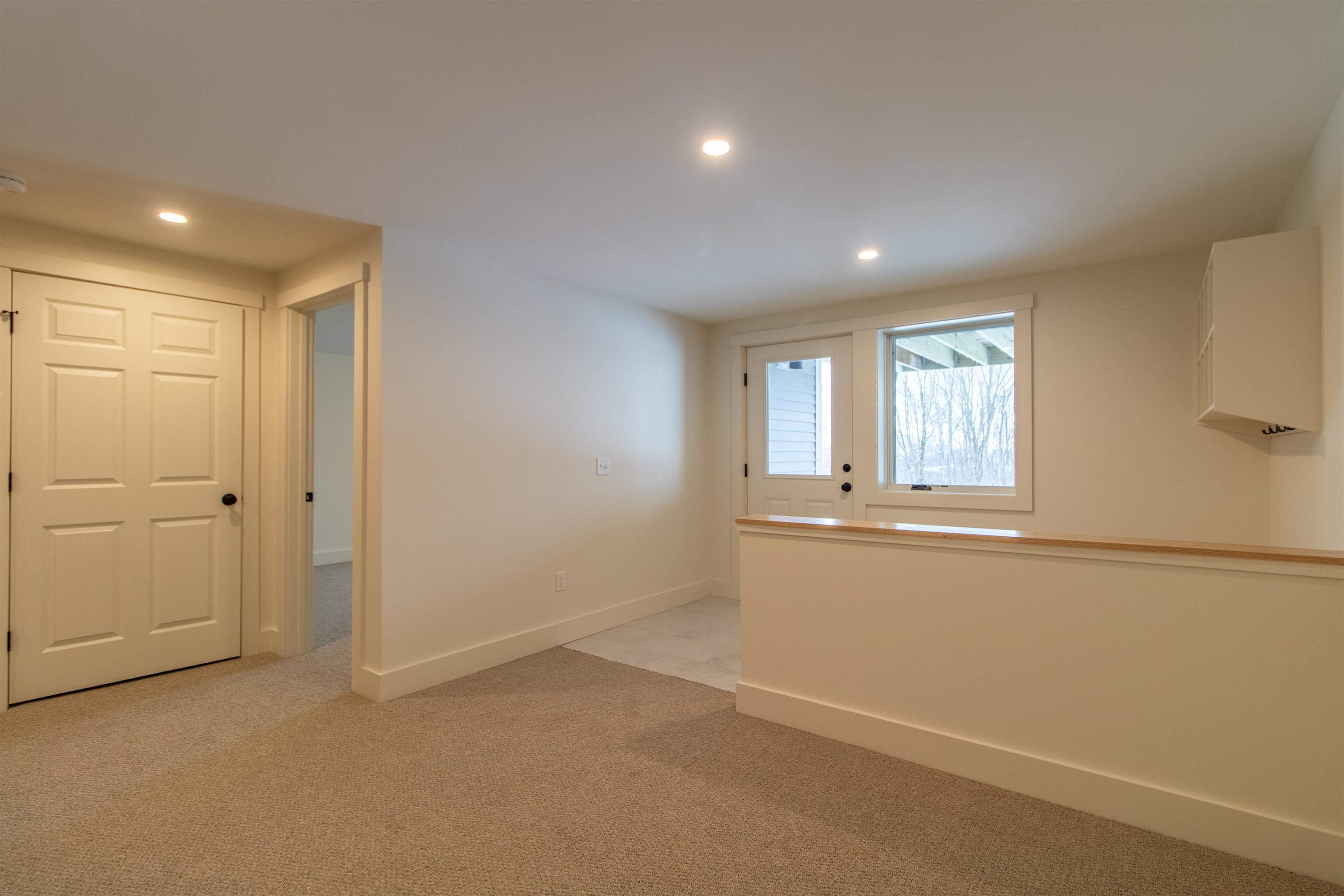 000 Bear Path Lane Property Photo 30