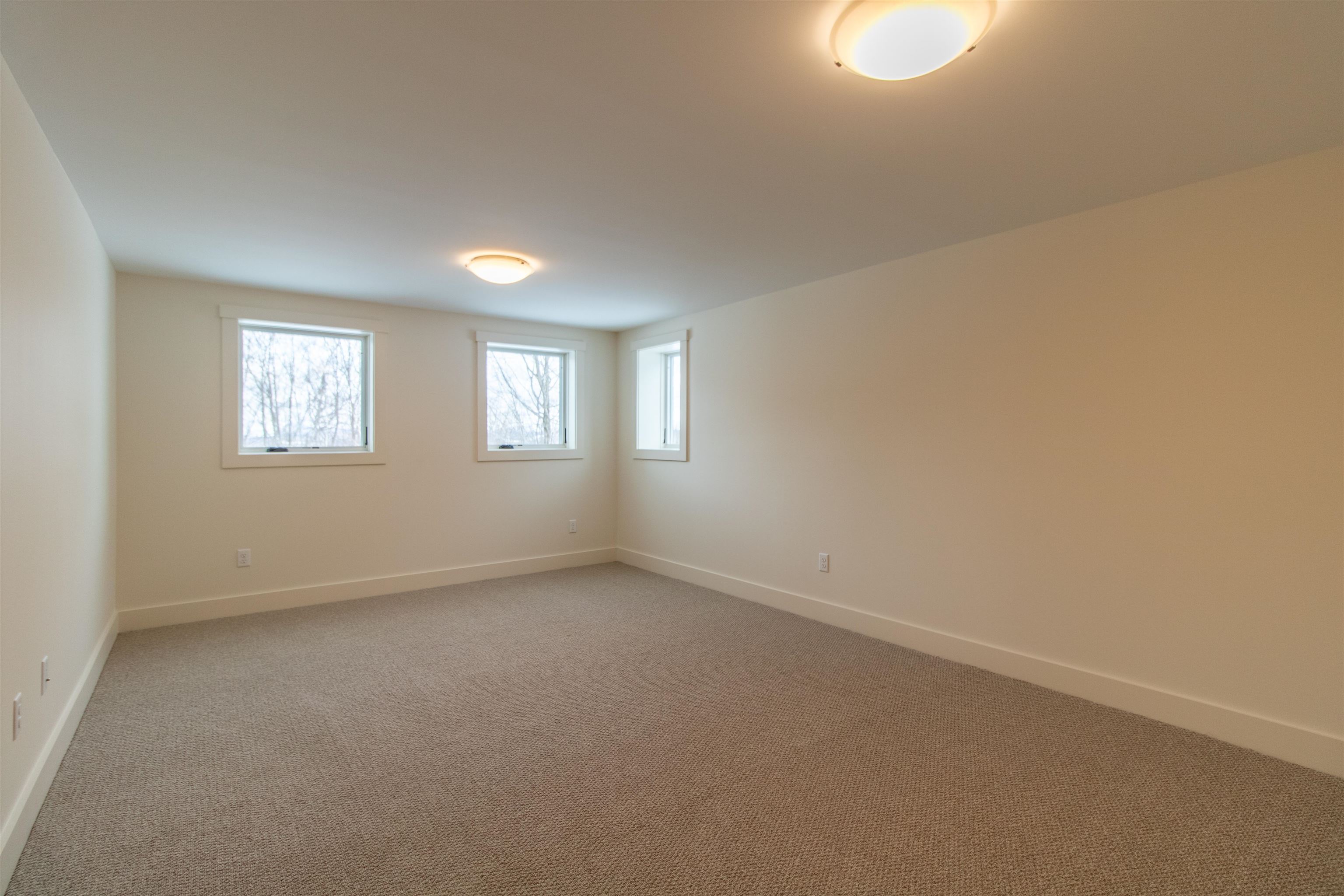 000 Bear Path Lane Property Photo 31