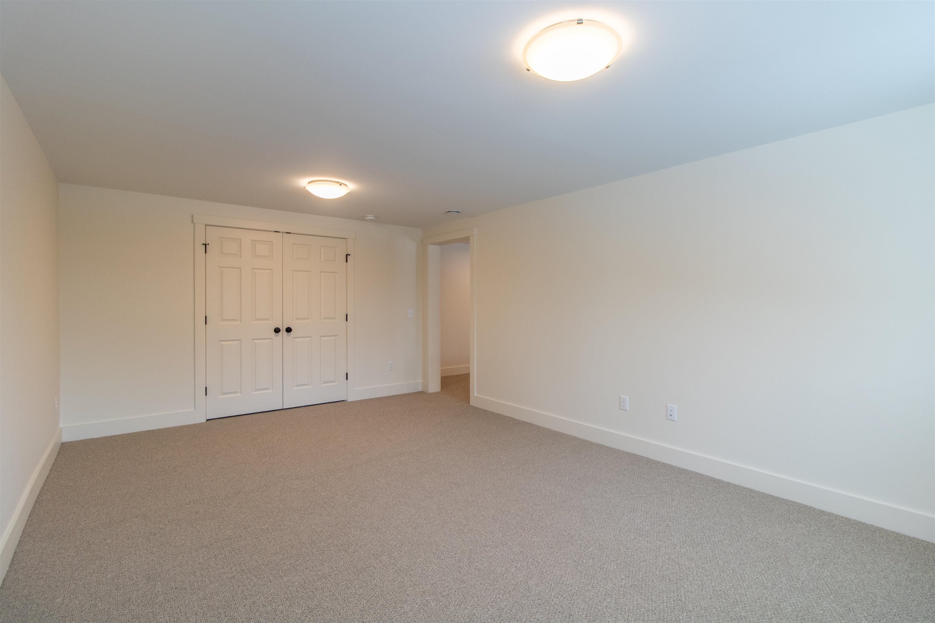 000 Bear Path Lane Property Photo 32