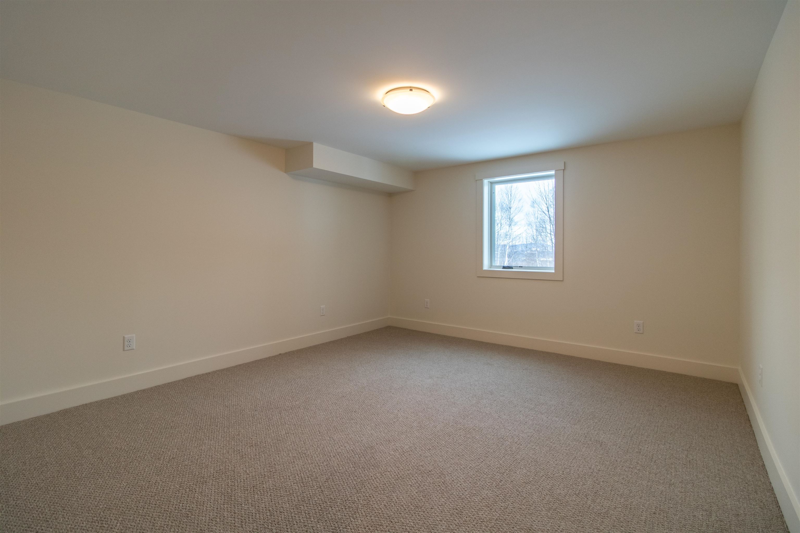 000 Bear Path Lane Property Photo 34