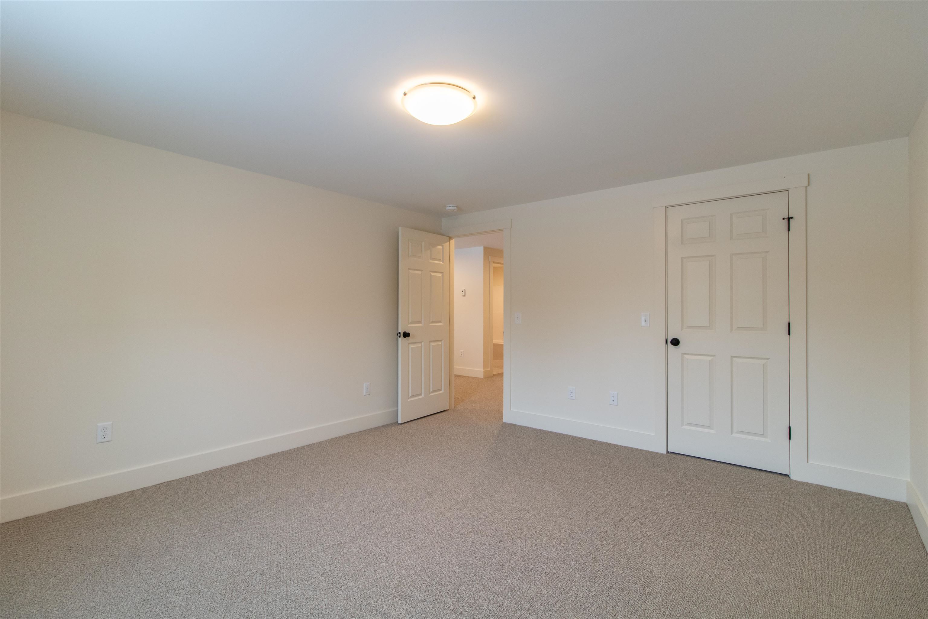 000 Bear Path Lane Property Photo 35