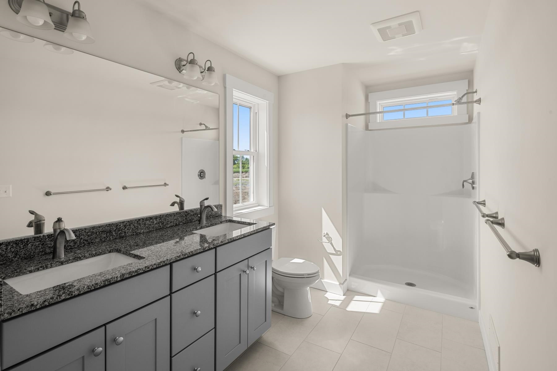 435 Commodore Drive Property Photo 19