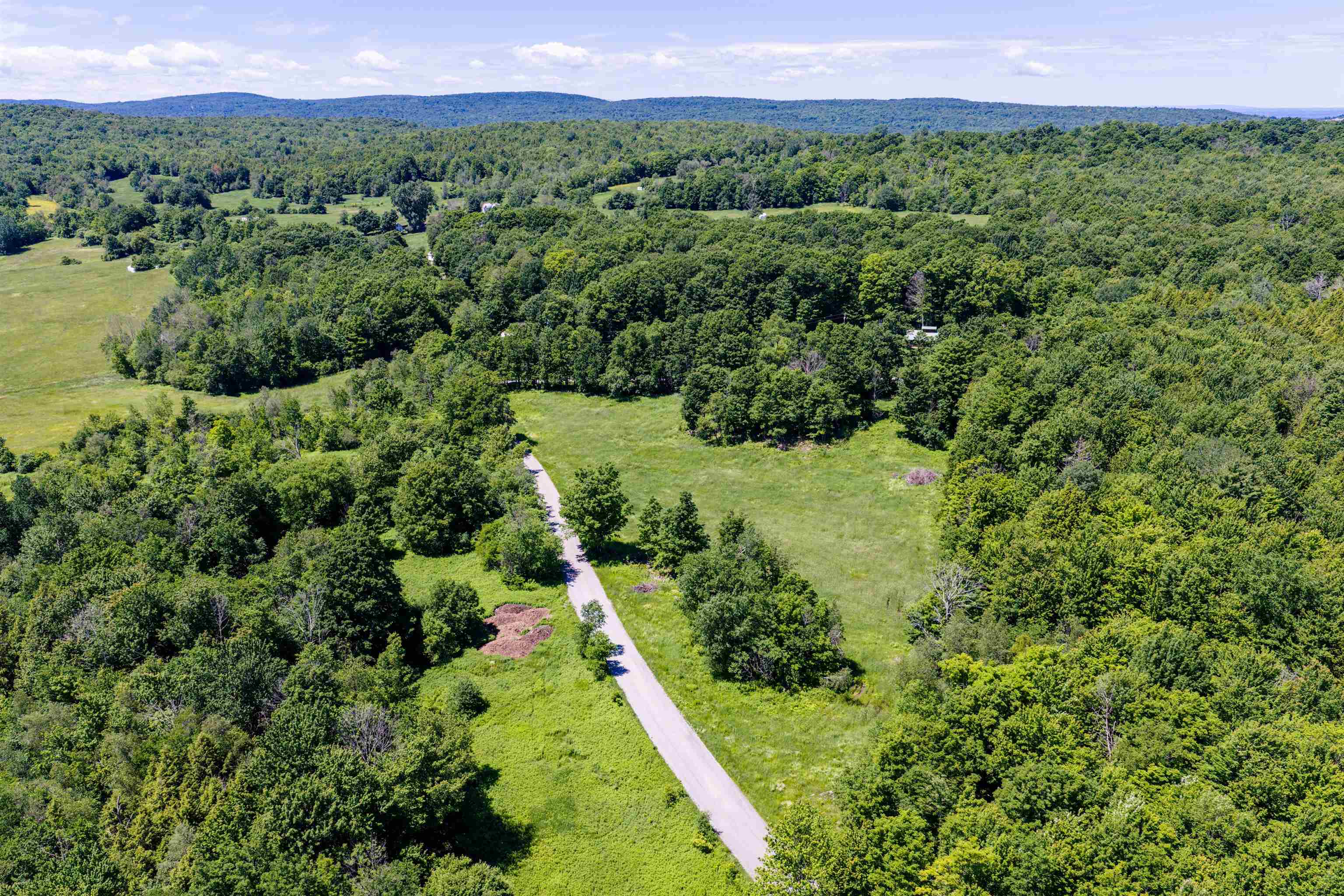 1000 Menard Road Property Photo 4