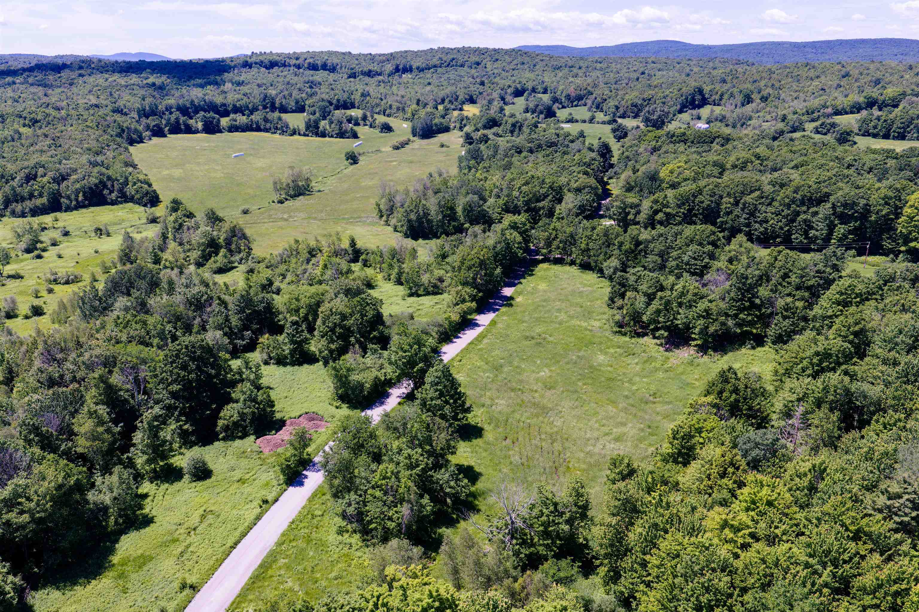 1000 Menard Road Property Photo 6