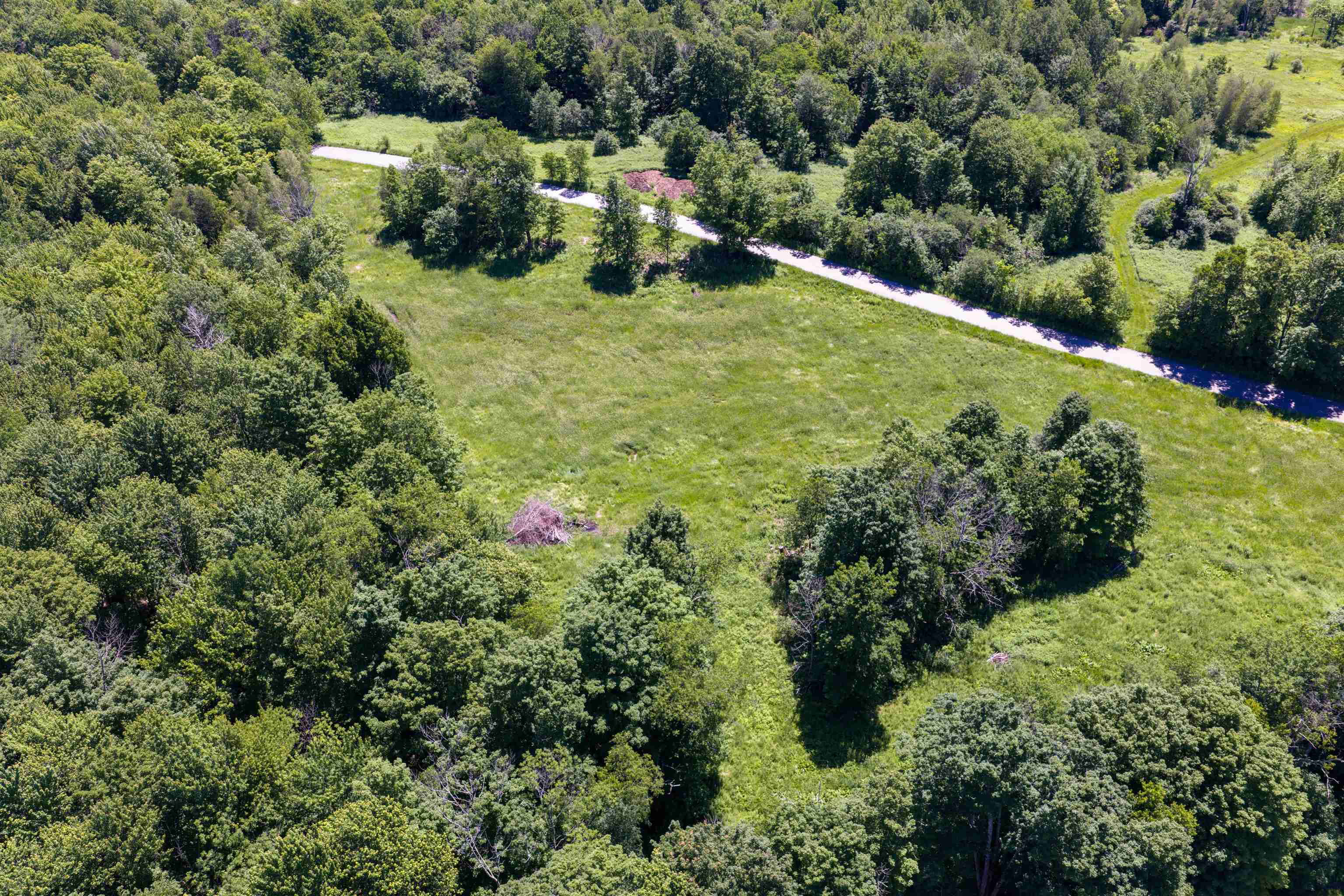 1000 Menard Road Property Photo 8
