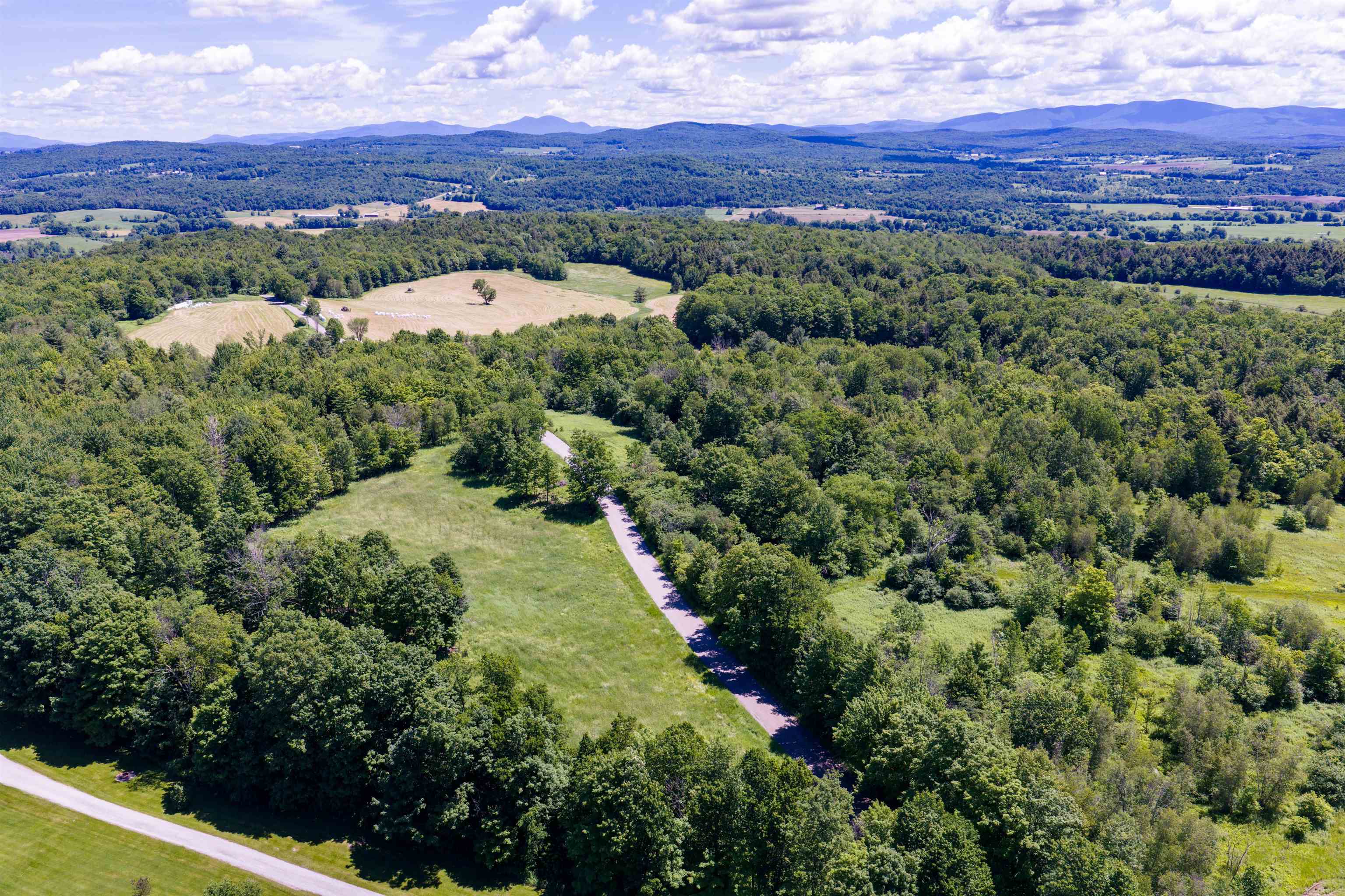 1000 Menard Road Property Photo 10