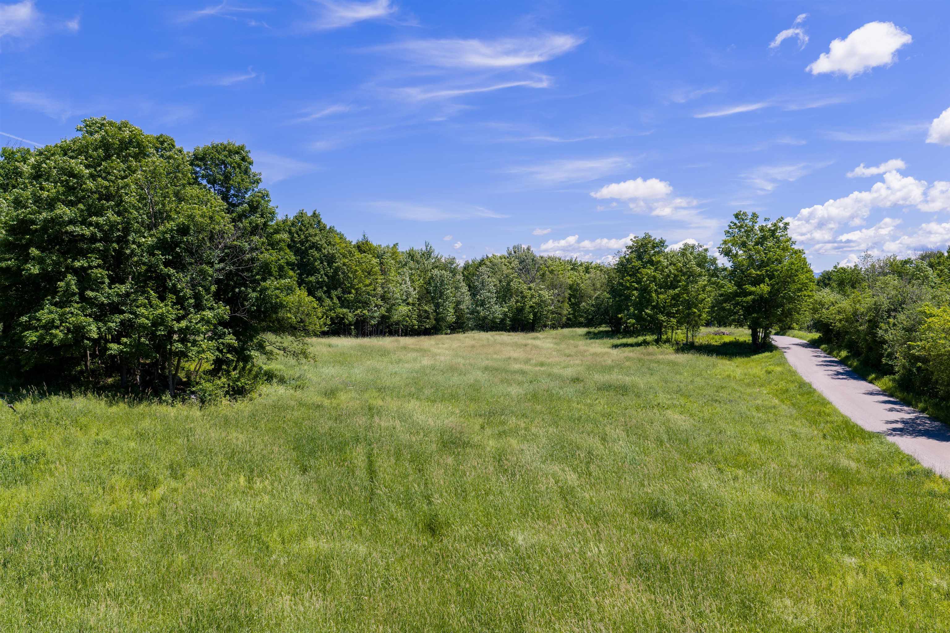 1000 Menard Road Property Photo 14