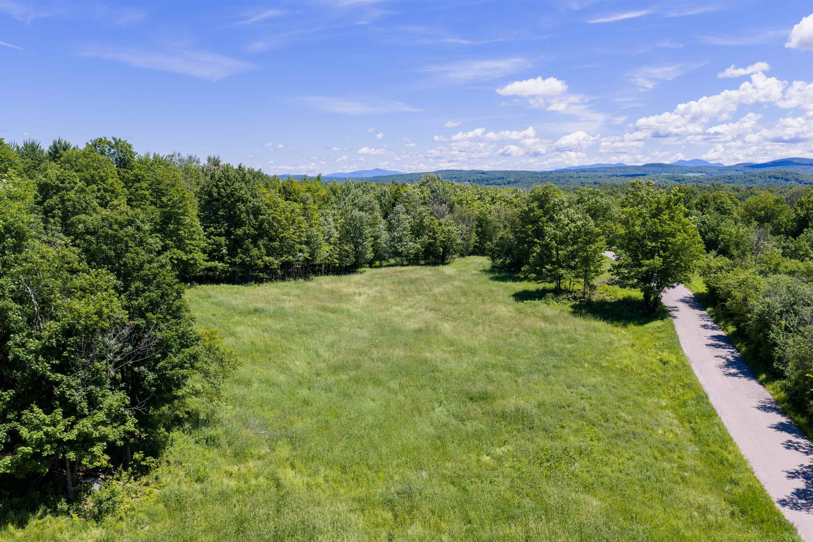 1000 Menard Road Property Photo 15