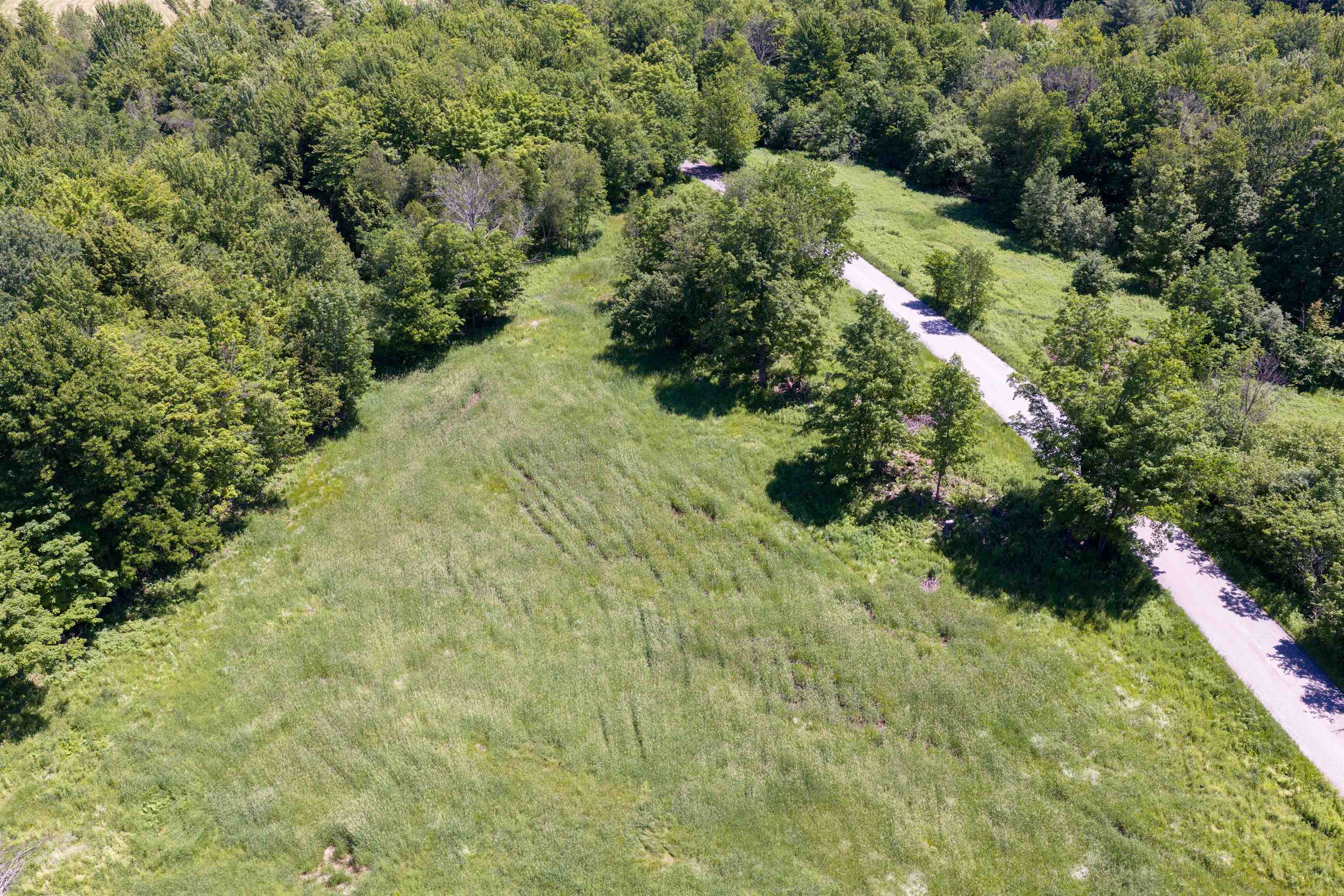 1000 Menard Road Property Photo 16