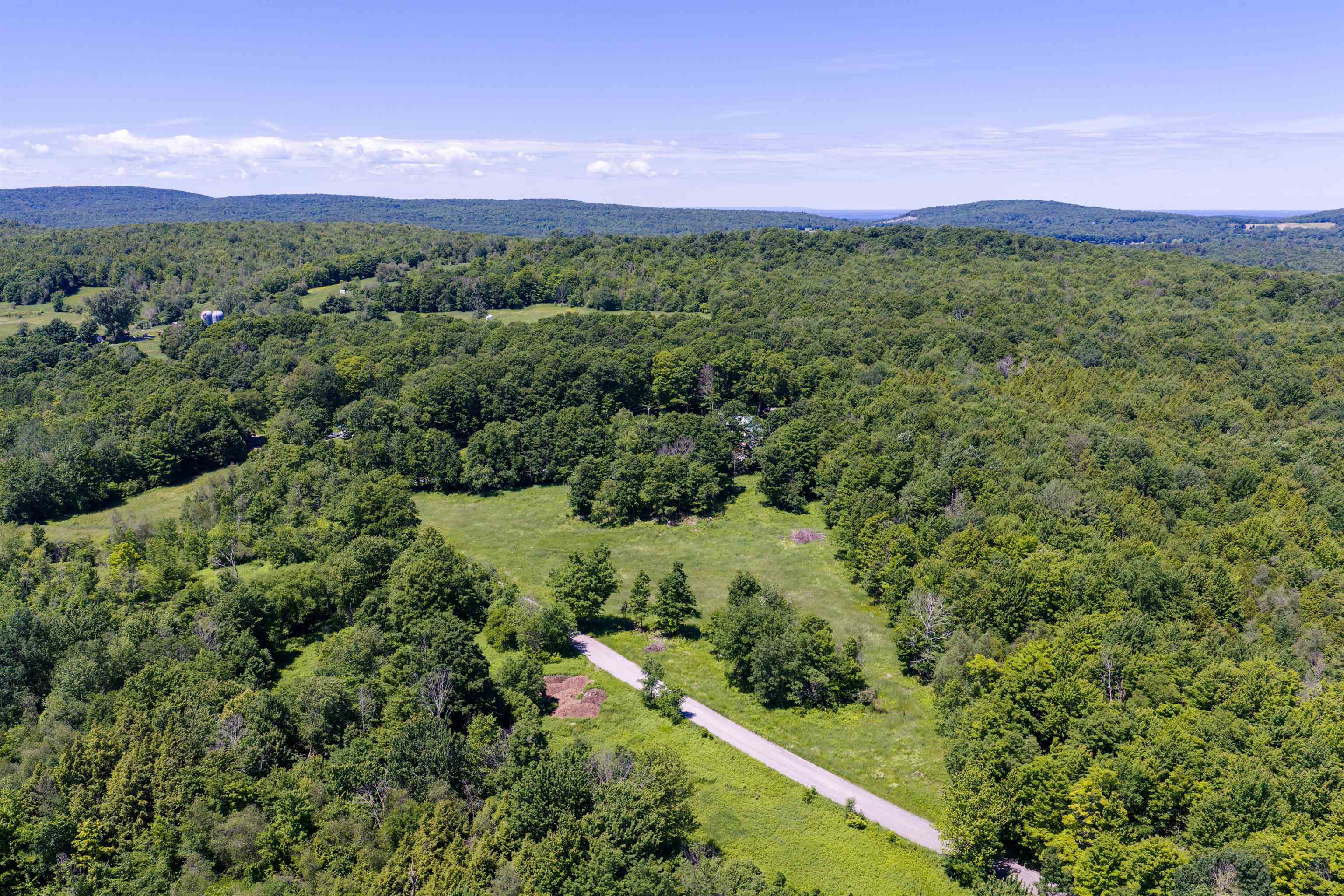 1000 Menard Road Property Photo 17