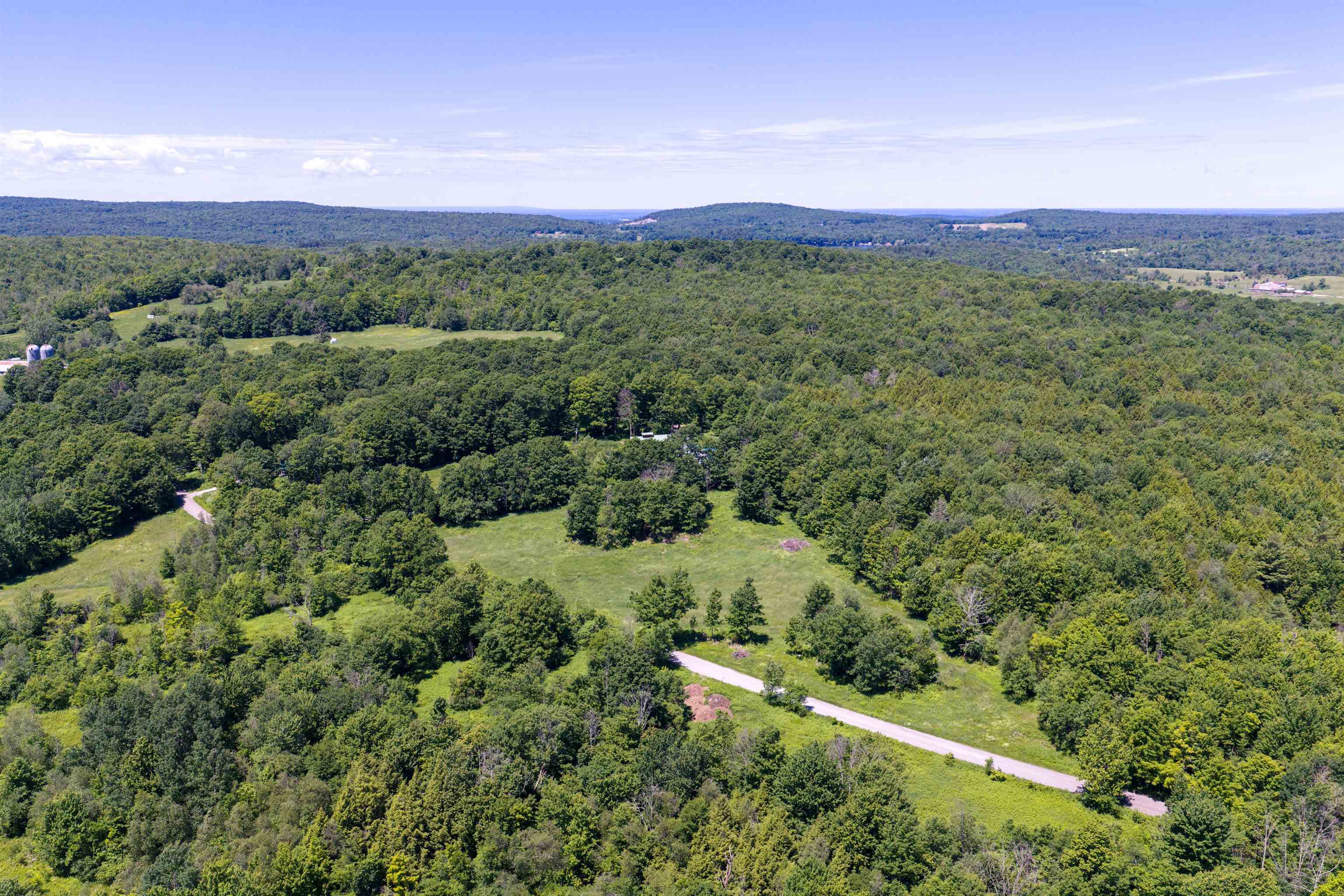 1000 Menard Road Property Photo 18