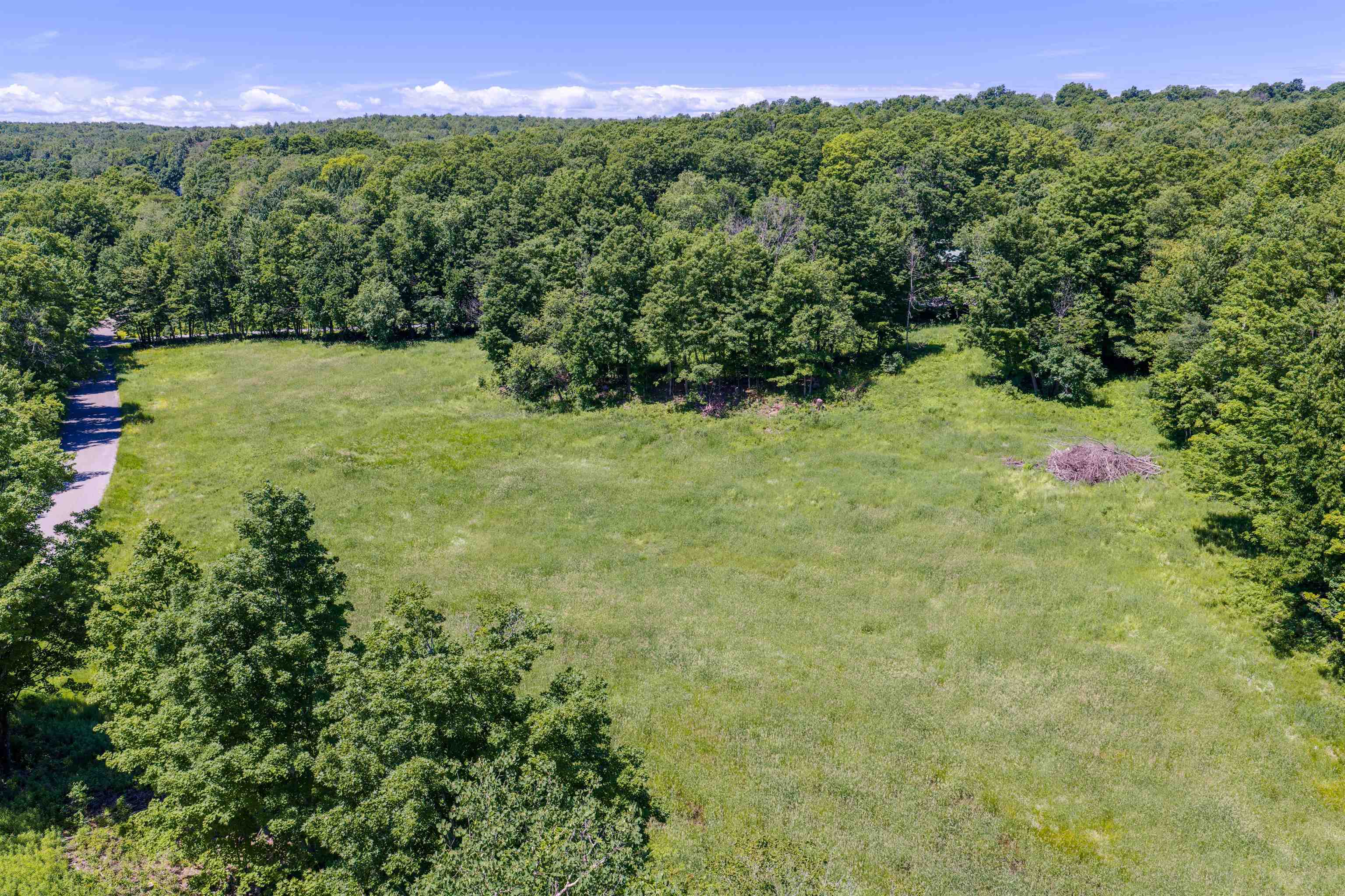 1000 Menard Road Property Photo 19