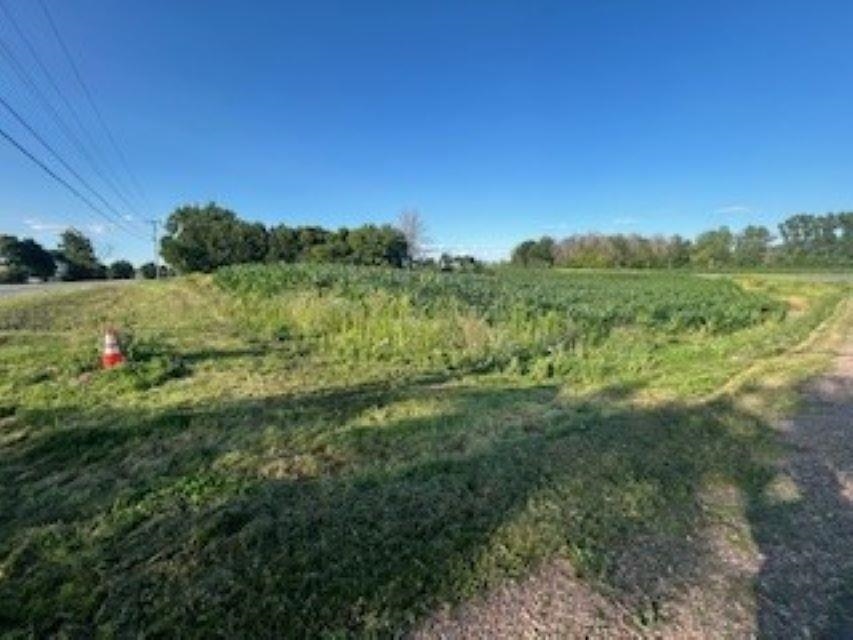 2621 Highgate Road Property Photo 15