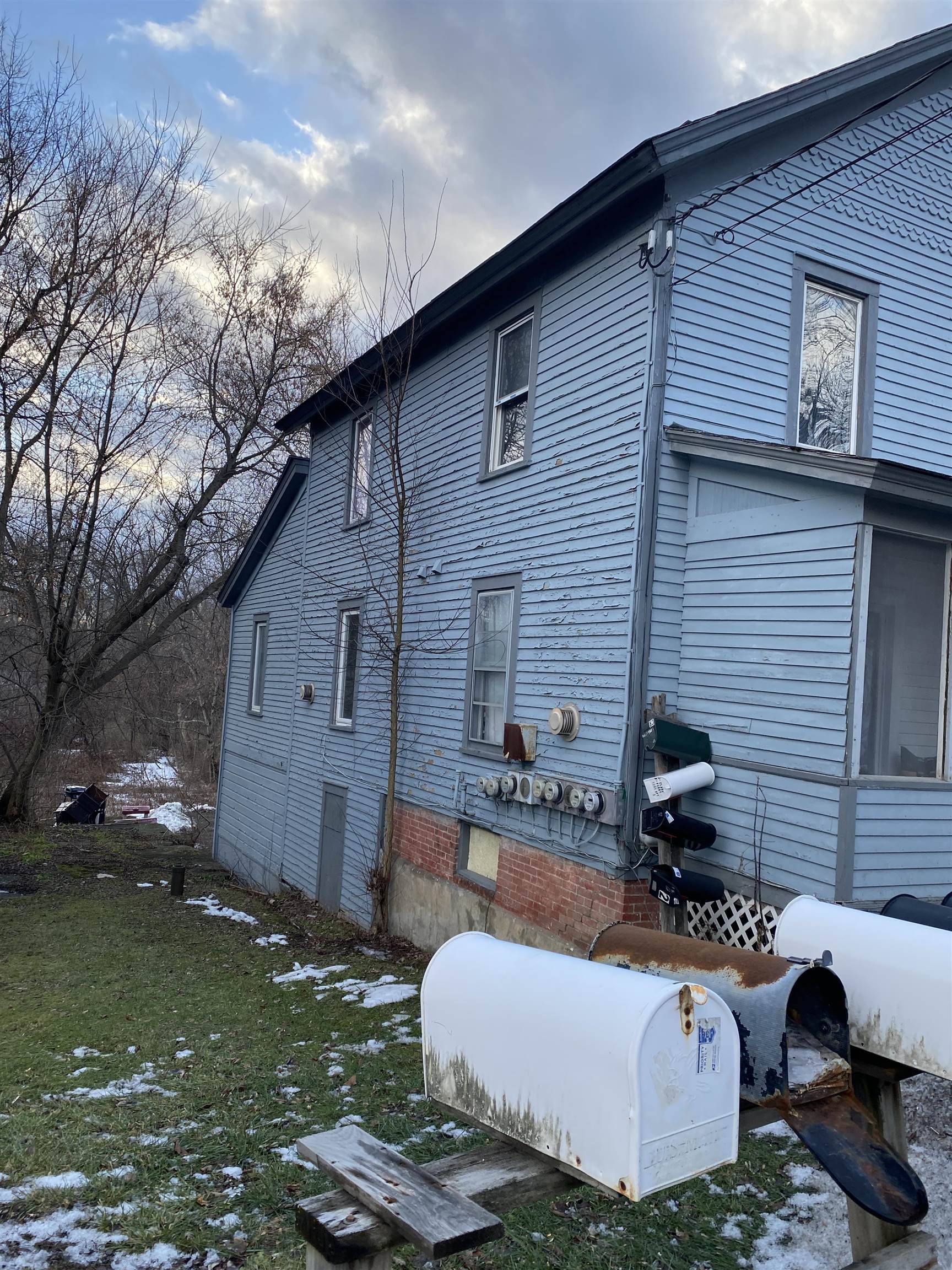 1295 & 1297 Route 149 Property Photo 4