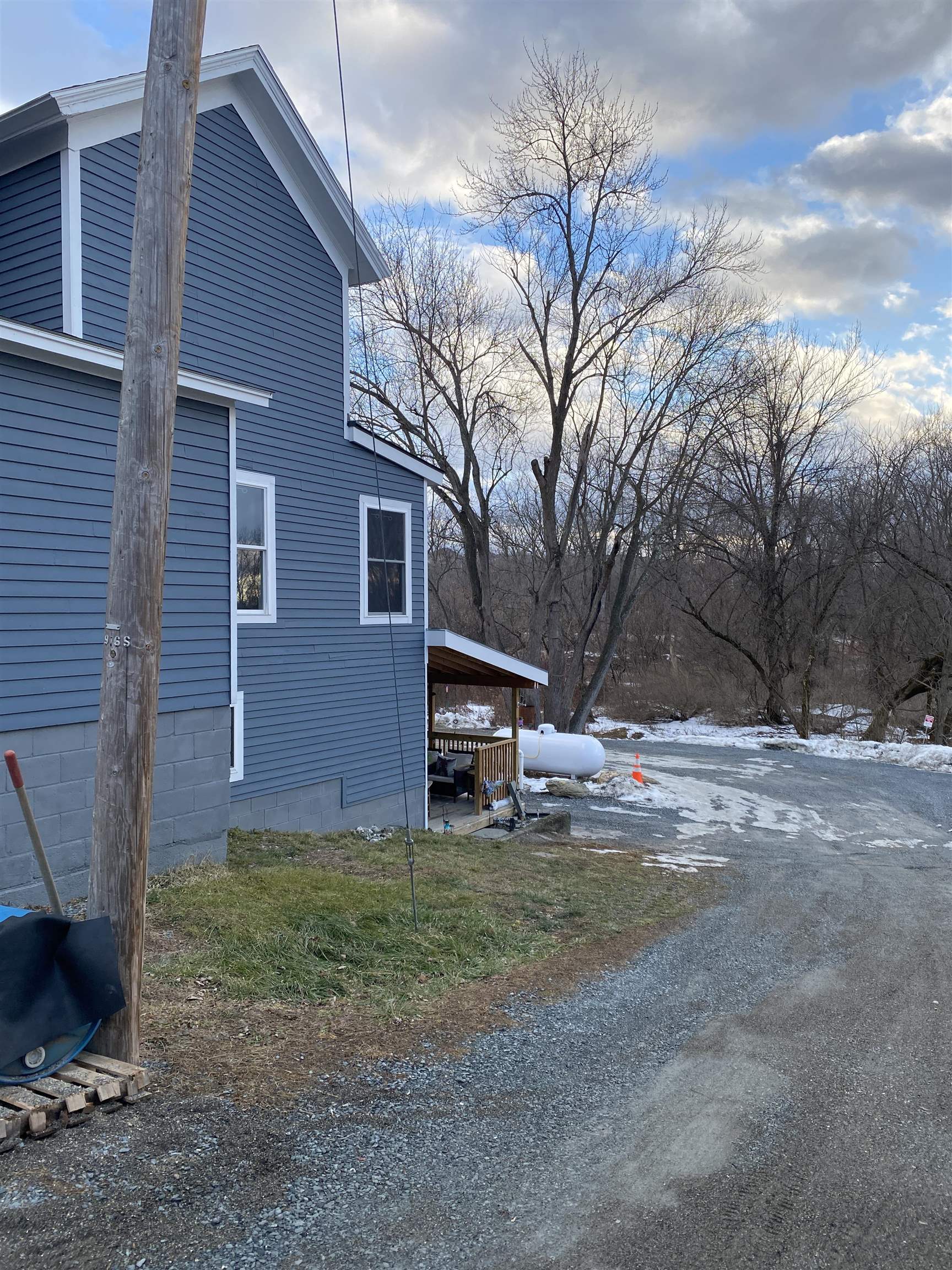 1295 & 1297 Route 149 Property Photo 6