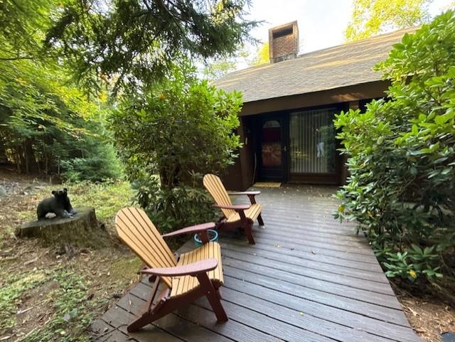 38 Pine Grove Road Property Photo 1