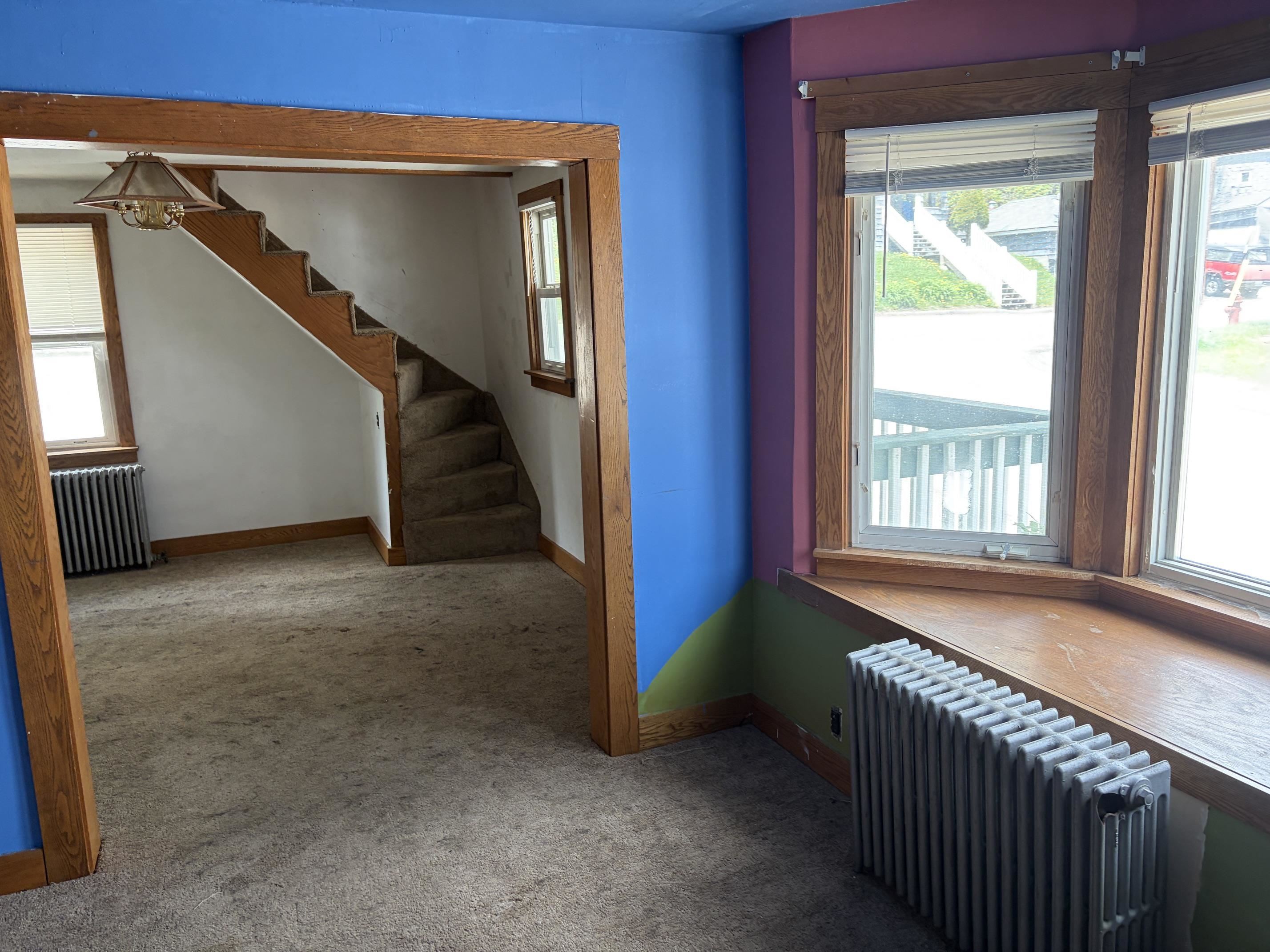 39 Abenaki Lane Property Photo 5