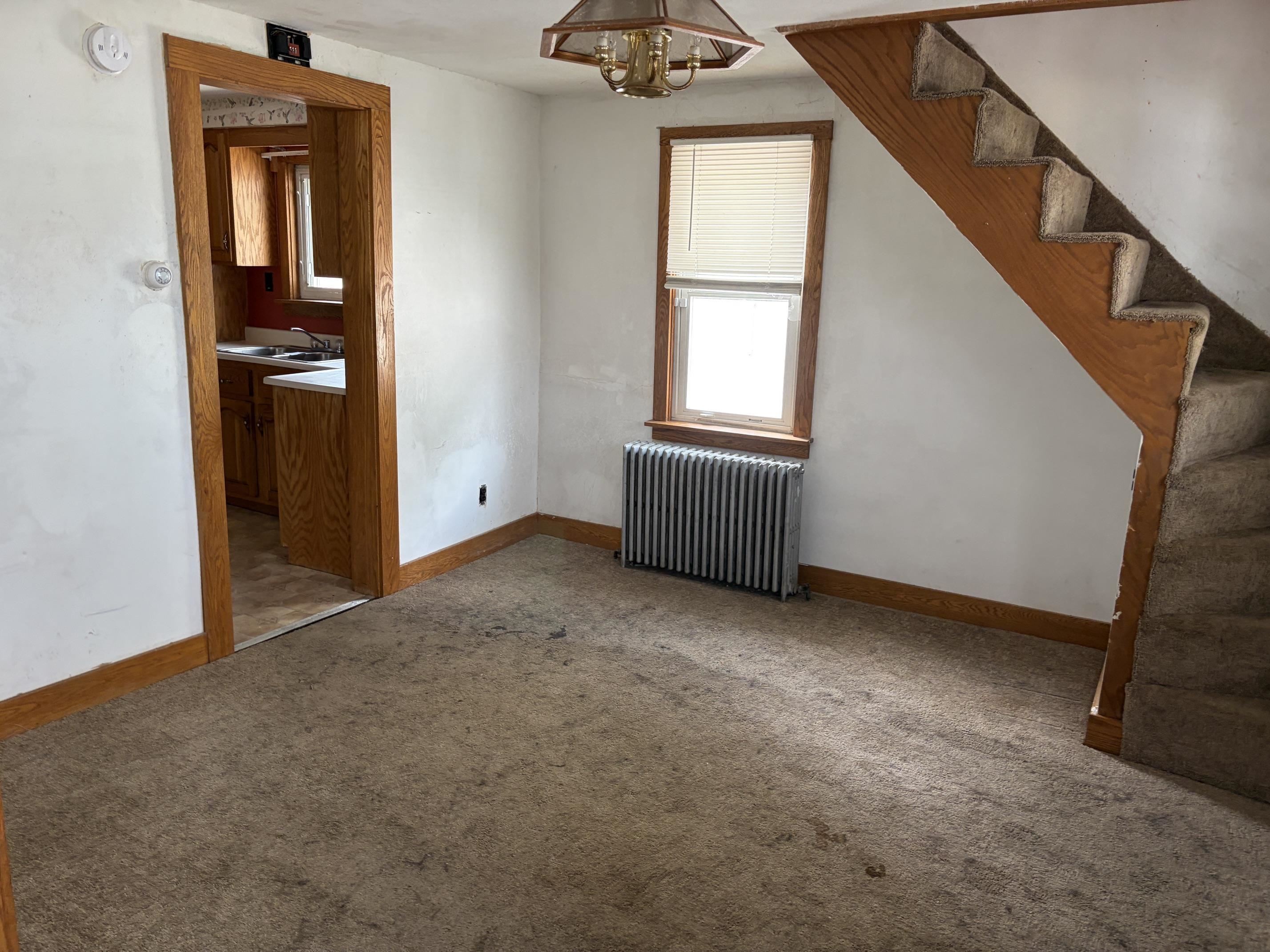 39 Abenaki Lane Property Photo 6