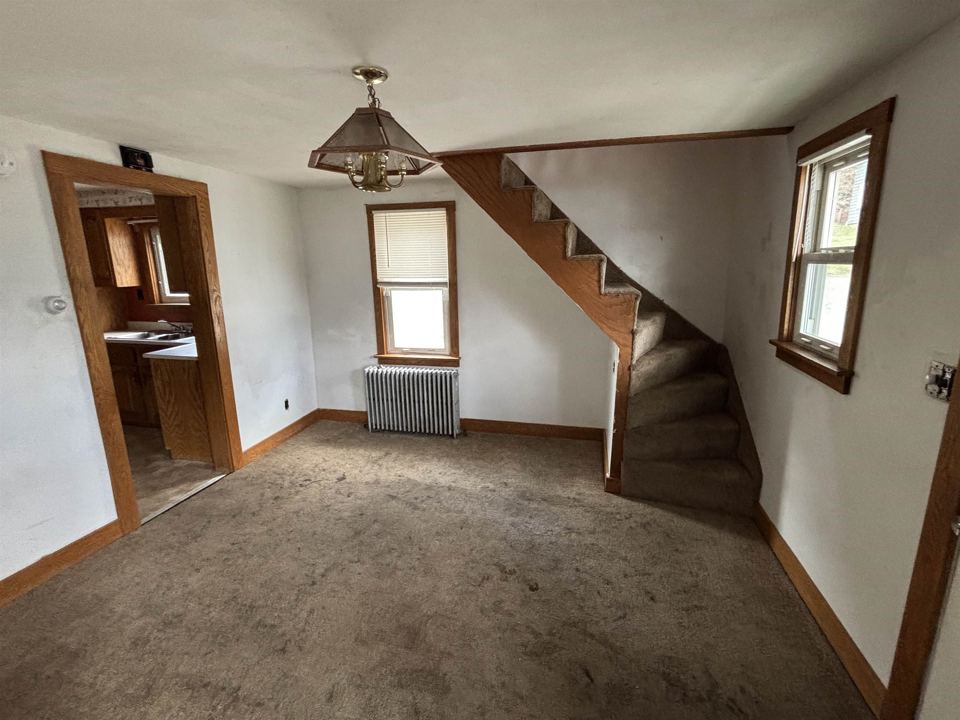 39 Abenaki Lane Property Photo 7