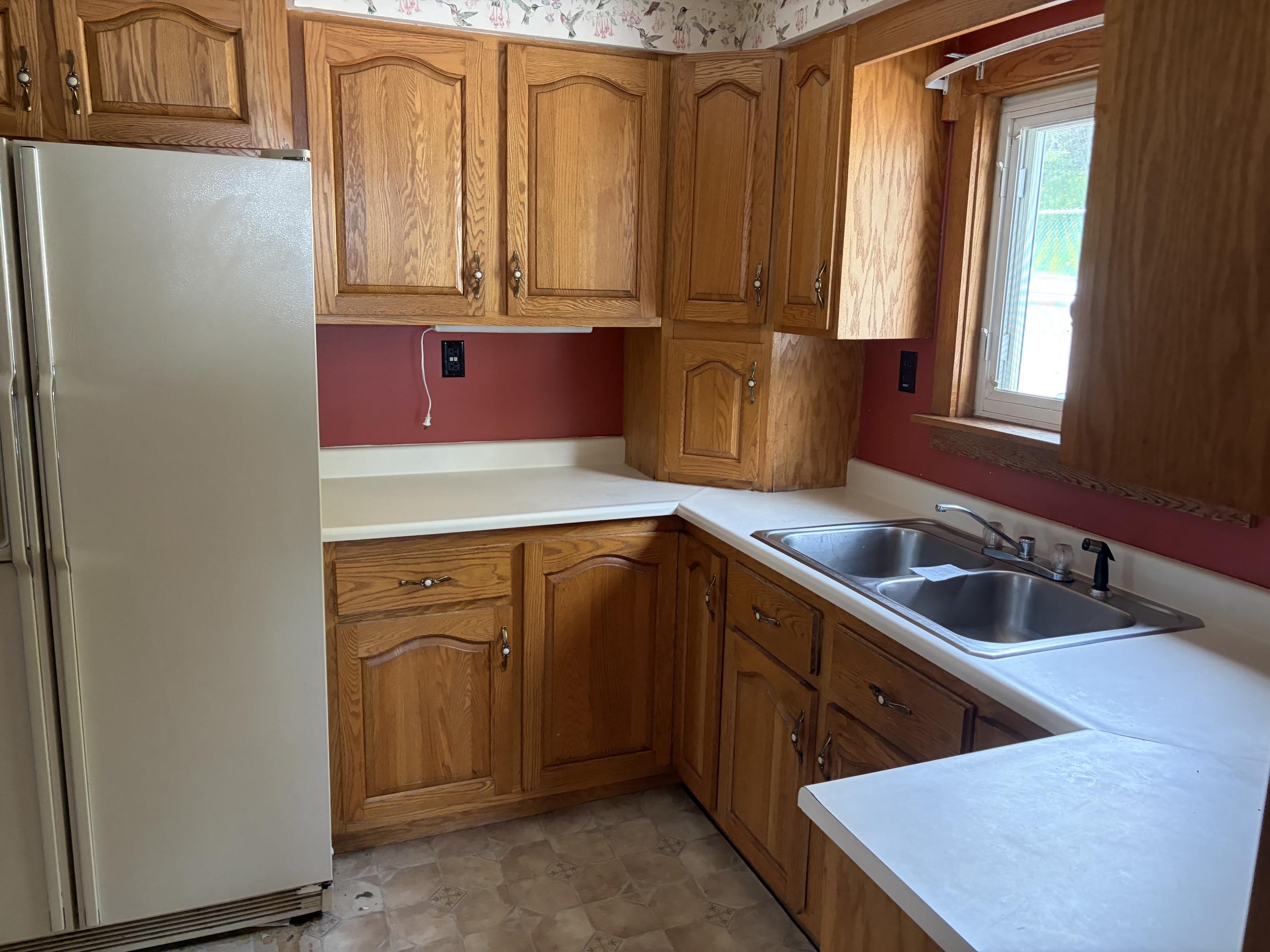 39 Abenaki Lane Property Photo 8