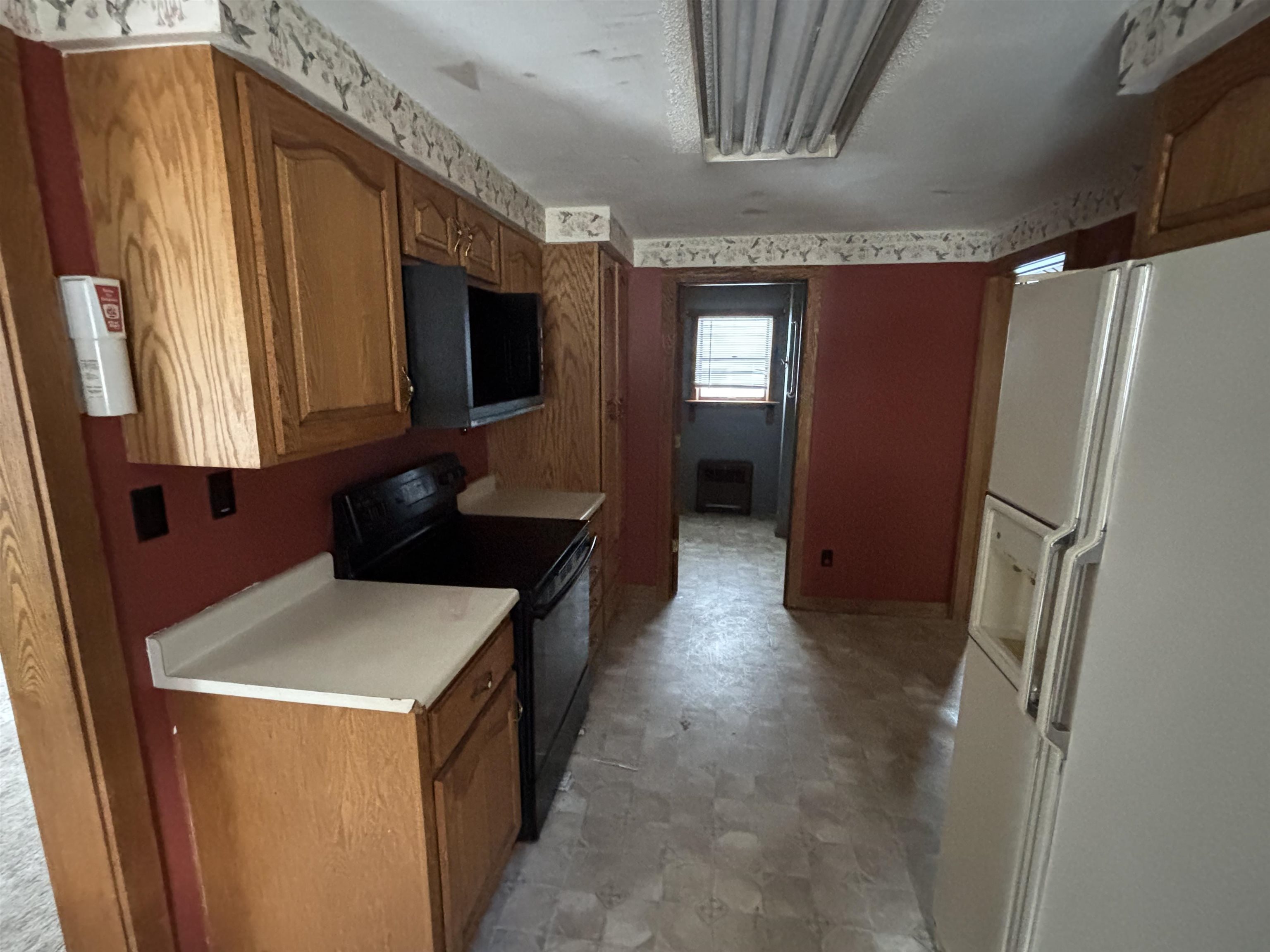 39 Abenaki Lane Property Photo 9
