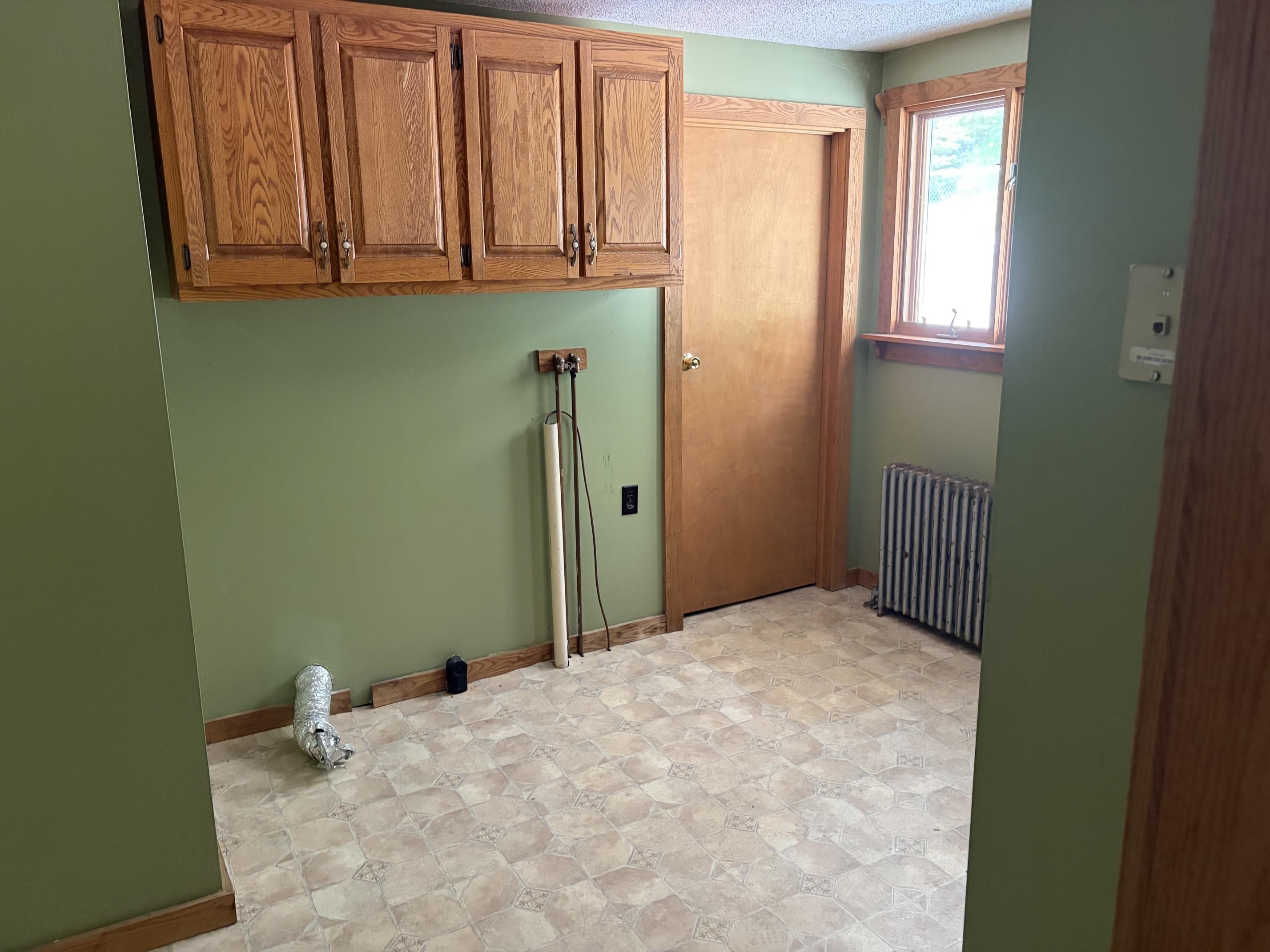 39 Abenaki Lane Property Photo 10