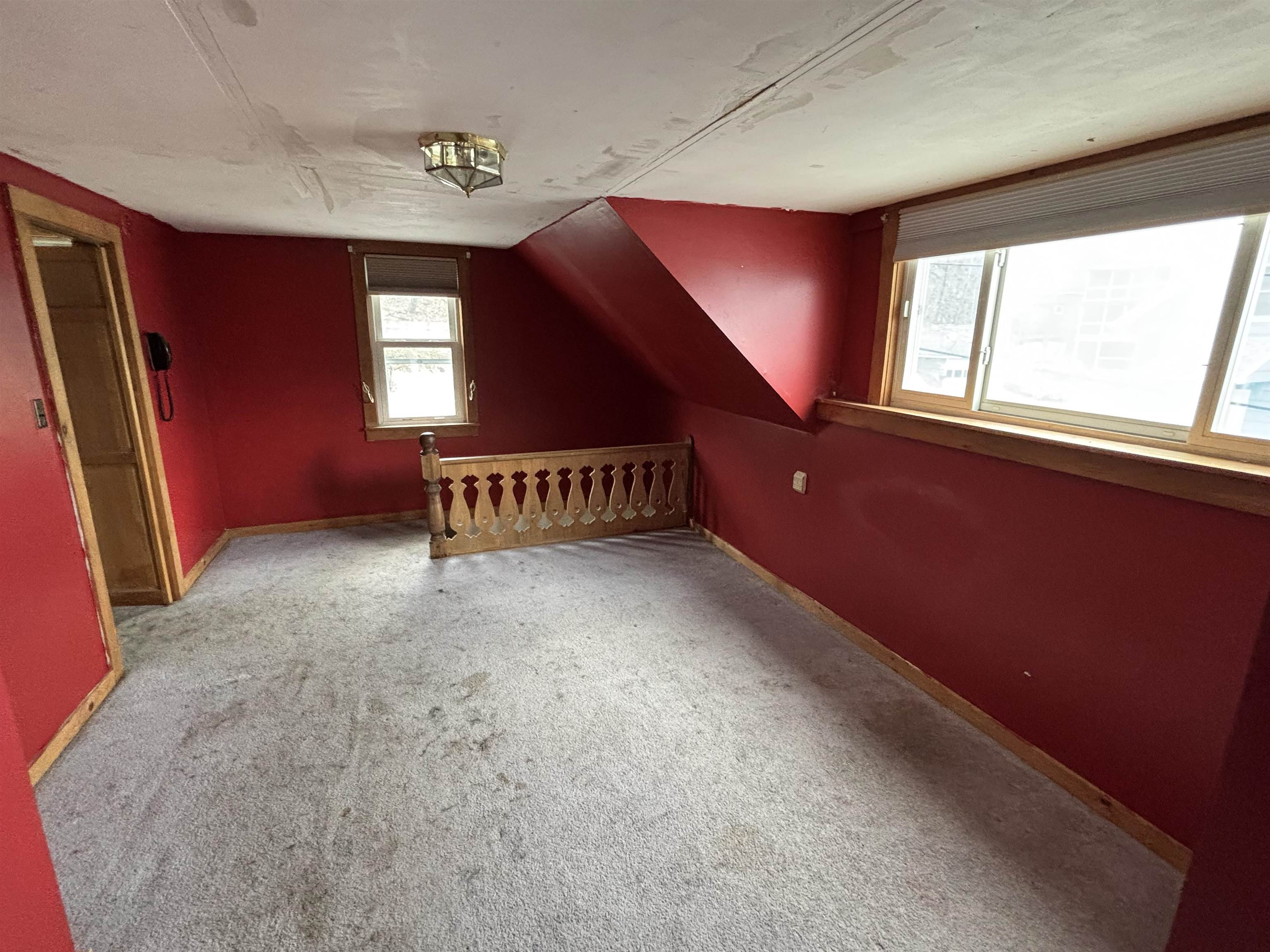 39 Abenaki Lane Property Photo 13