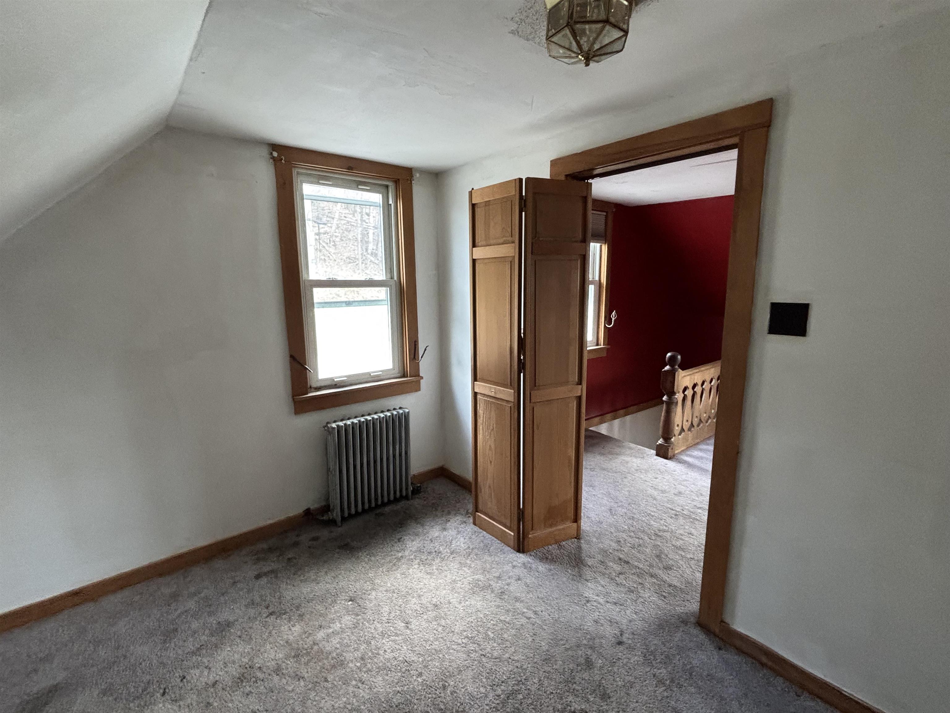39 Abenaki Lane Property Photo 14