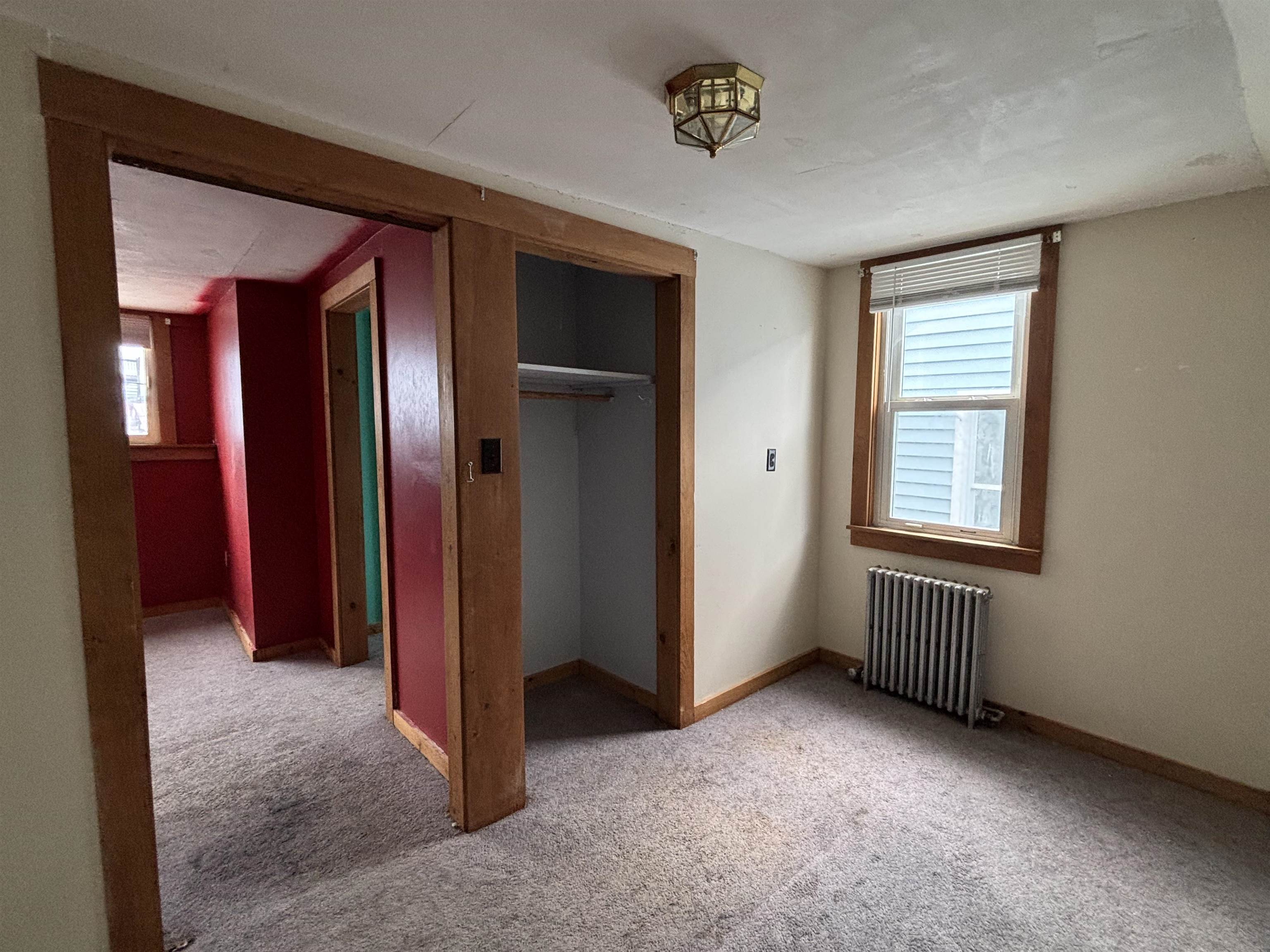 39 Abenaki Lane Property Photo 15
