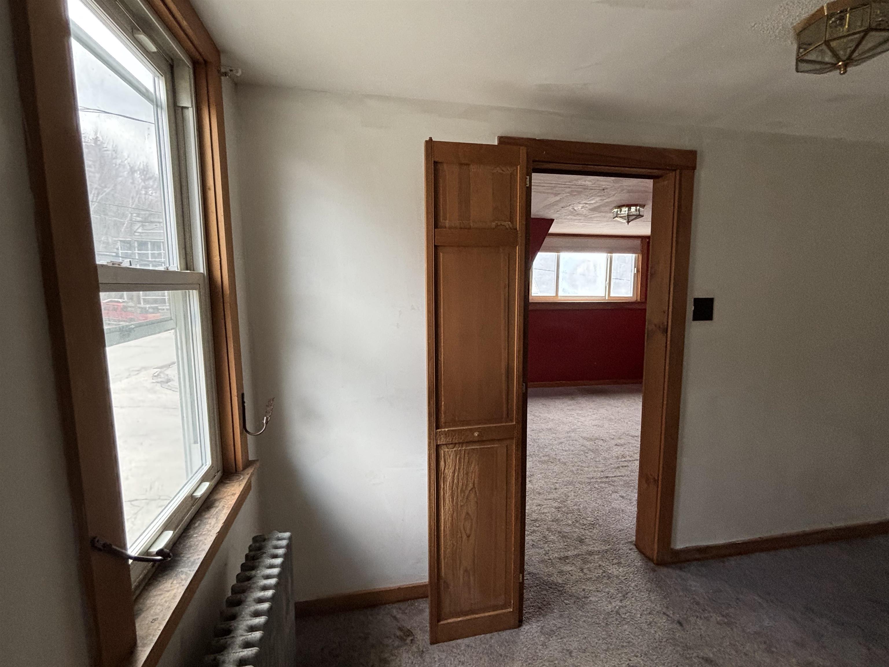 39 Abenaki Lane Property Photo 16