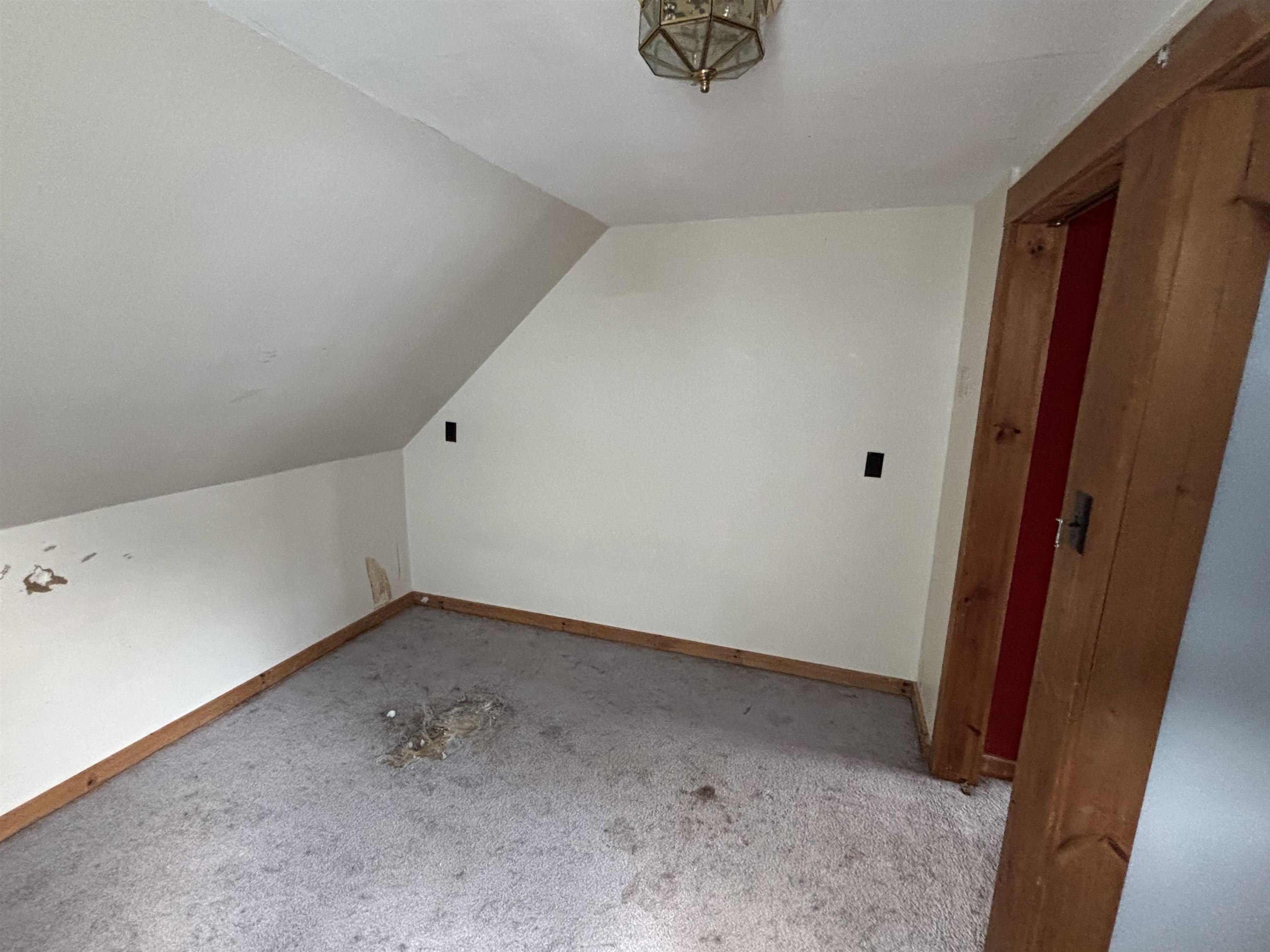 39 Abenaki Lane Property Photo 17