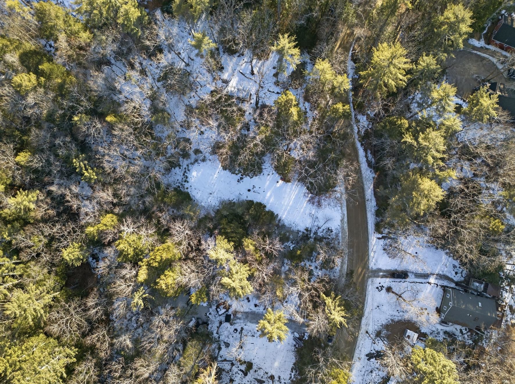 739 Berry River Road Property Photo 4