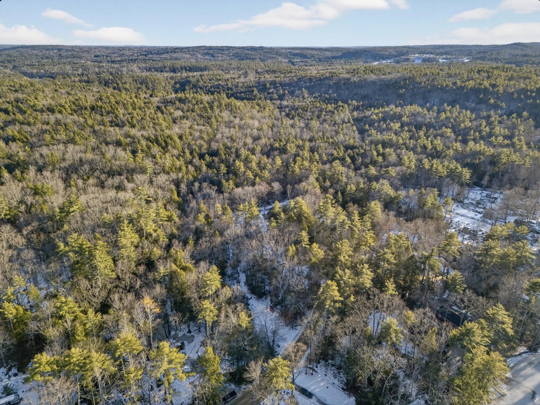 739 Berry River Road Property Photo 6