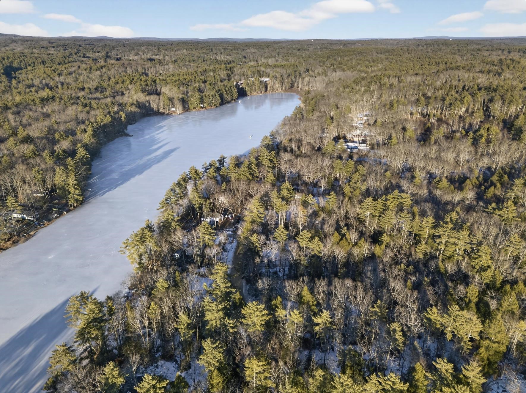 739 Berry River Road Property Photo 8