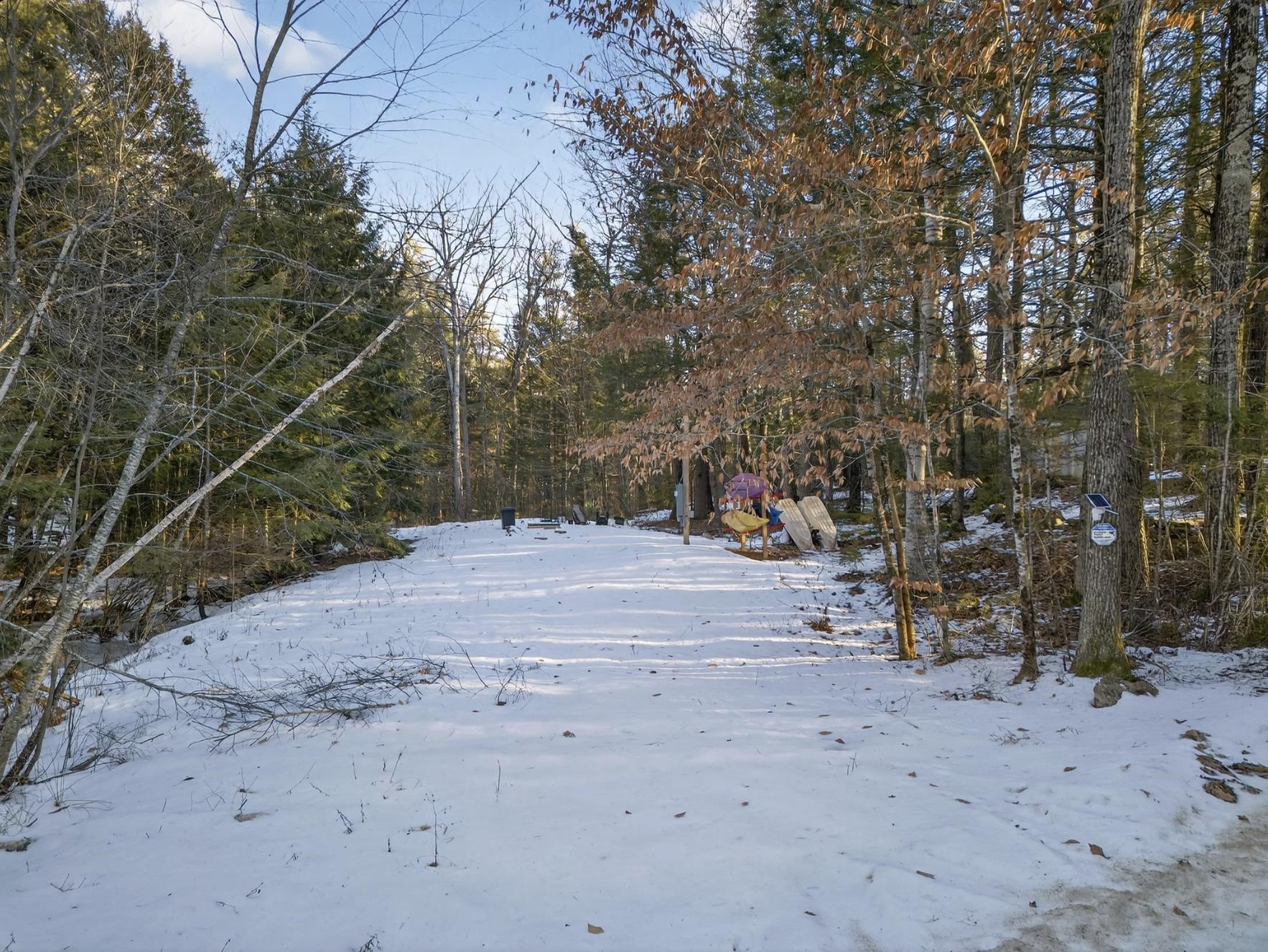 739 Berry River Road Property Photo 9
