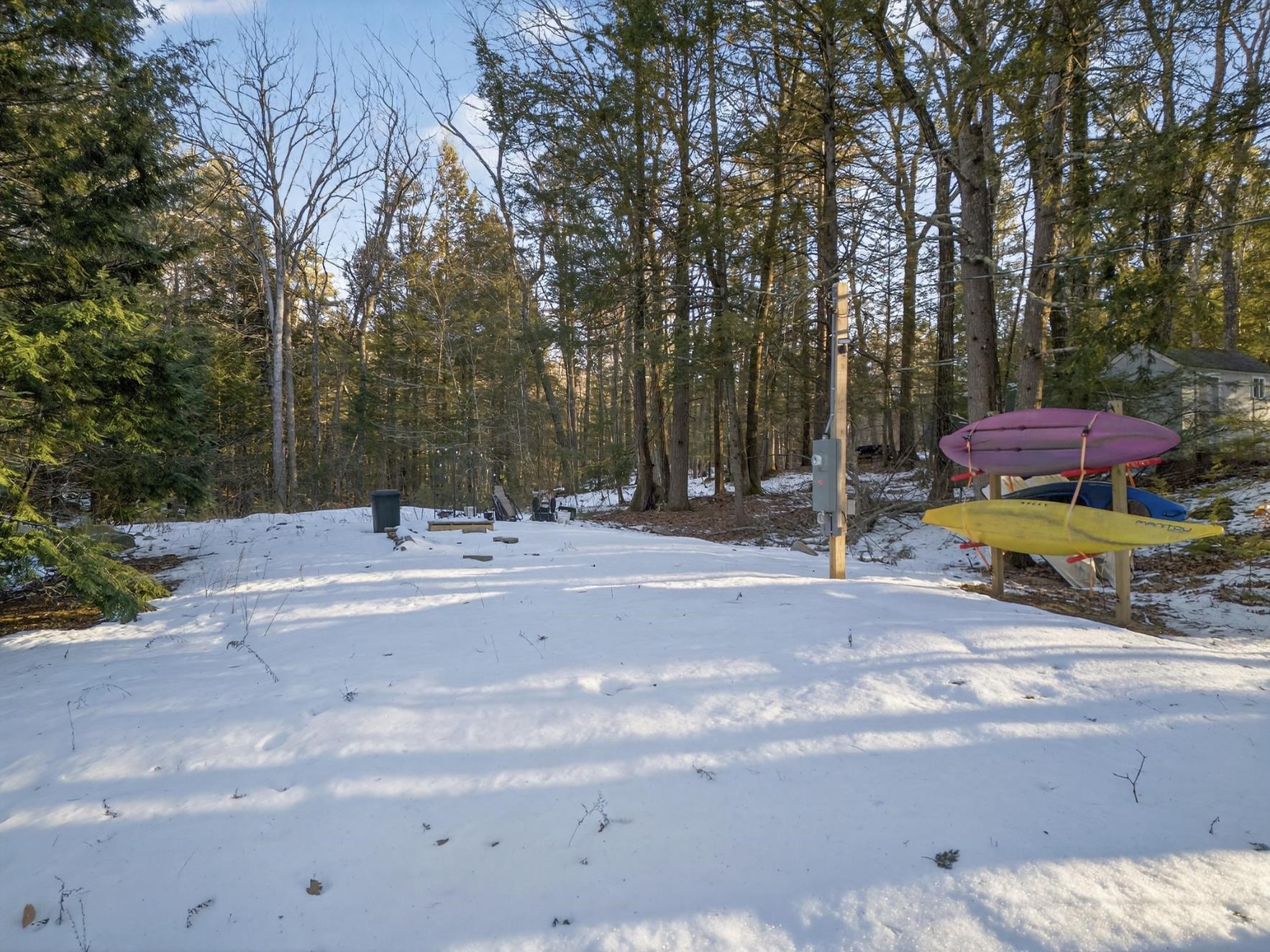 739 Berry River Road Property Photo 10