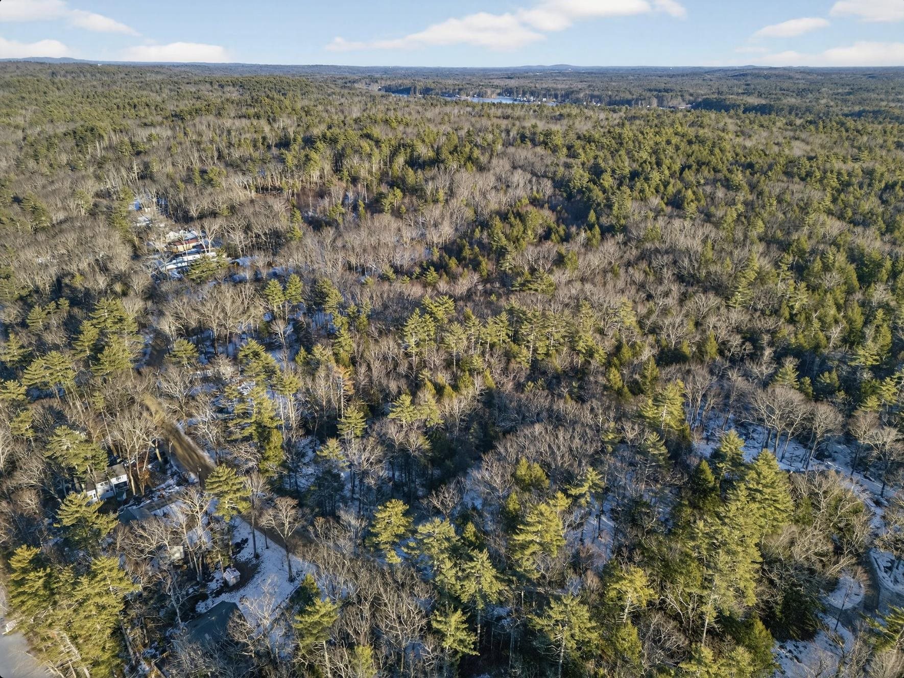 739 Berry River Road Property Photo 11