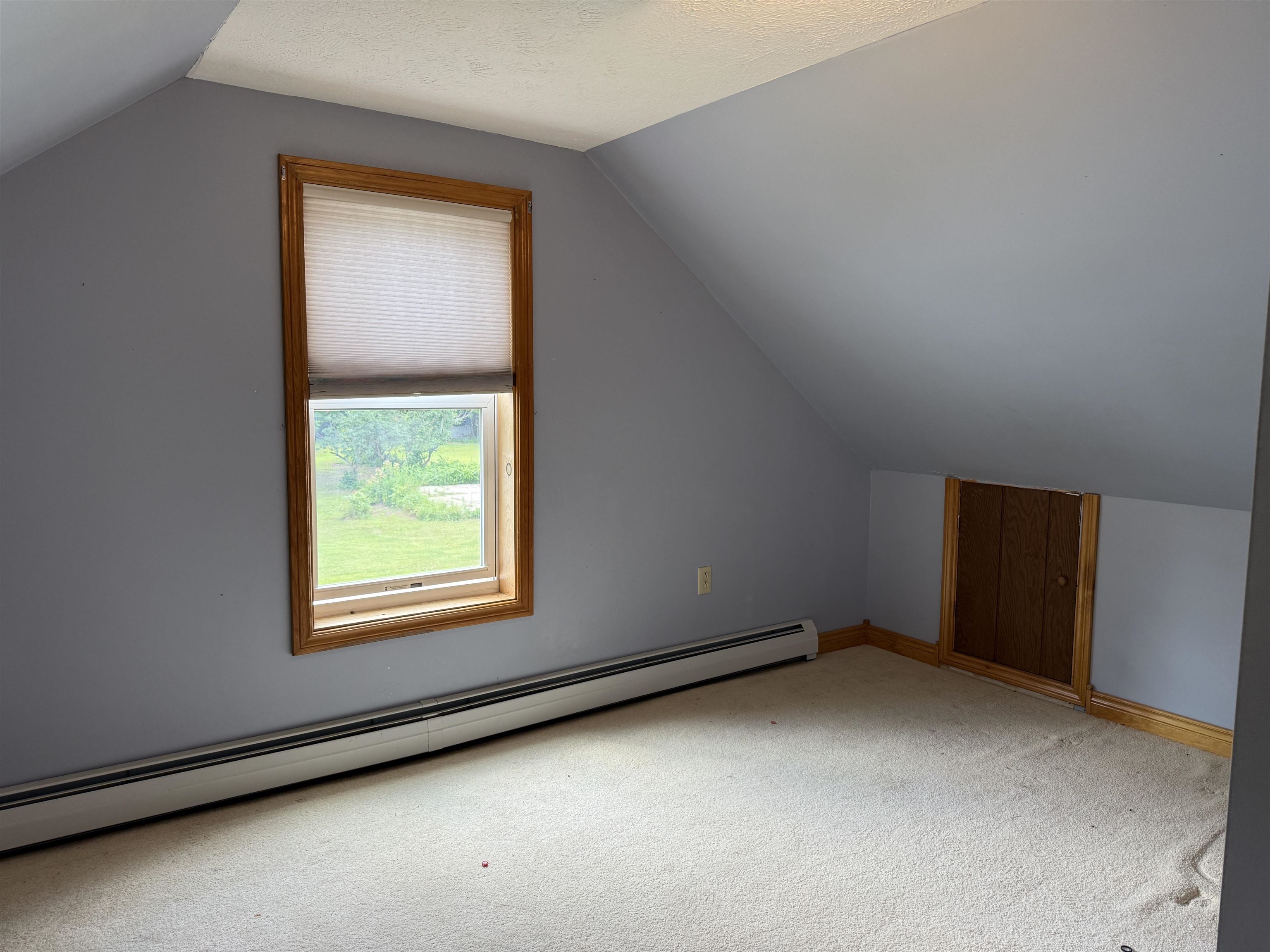 75 Decatur Street Property Photo 19