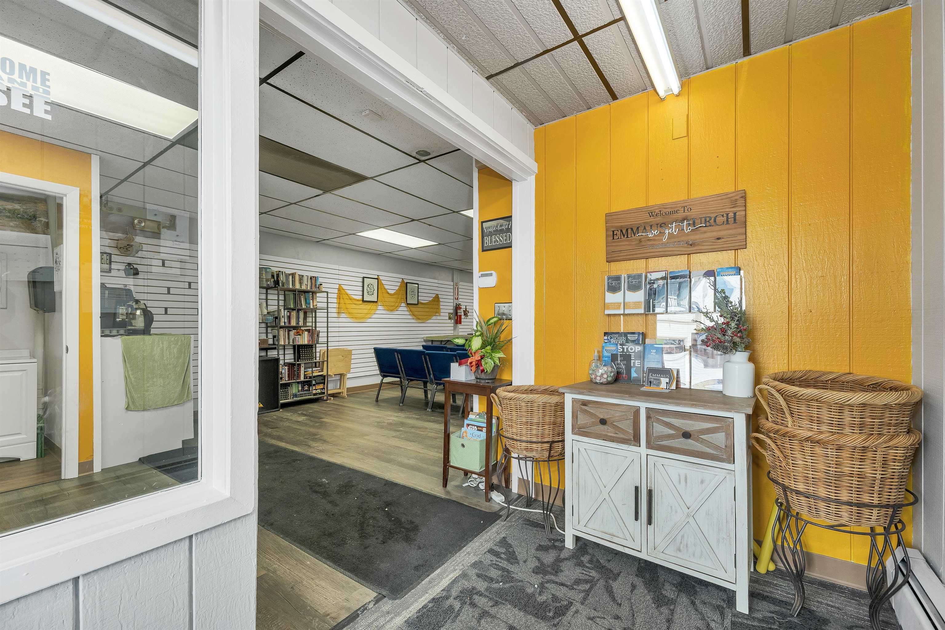 160 Amory Street Property Photo 11