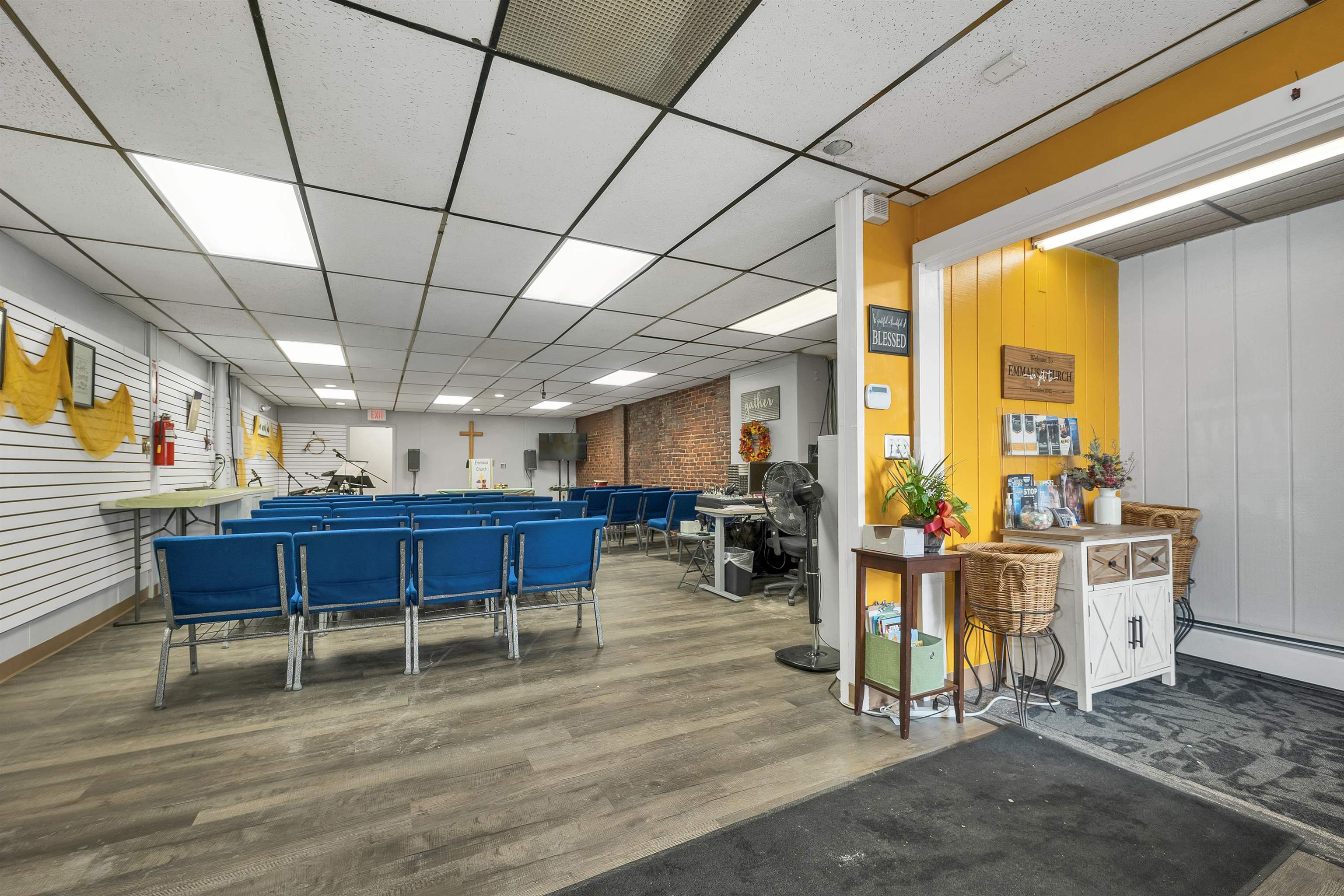 160 Amory Street Property Photo 13