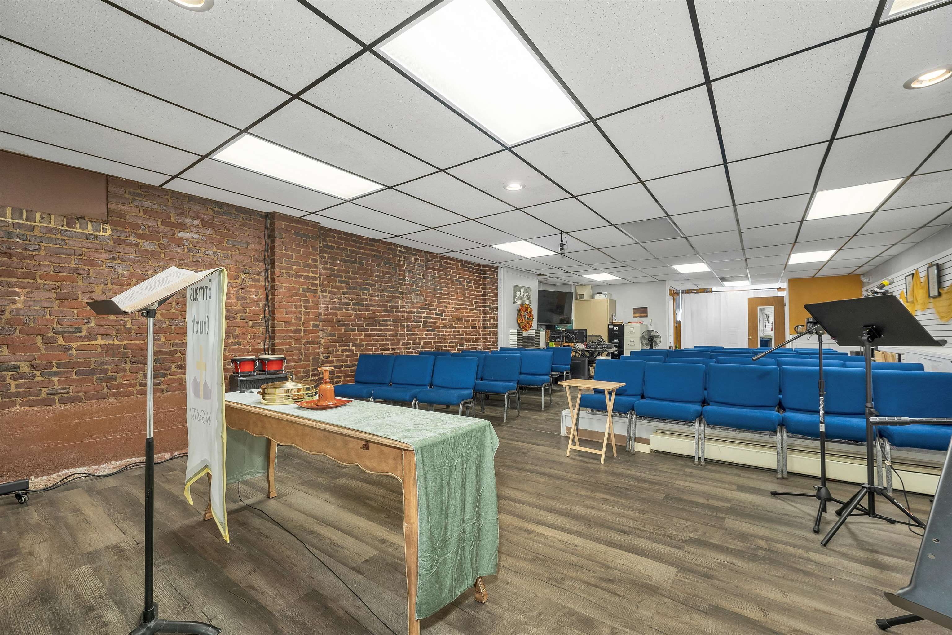 160 Amory Street Property Photo 14