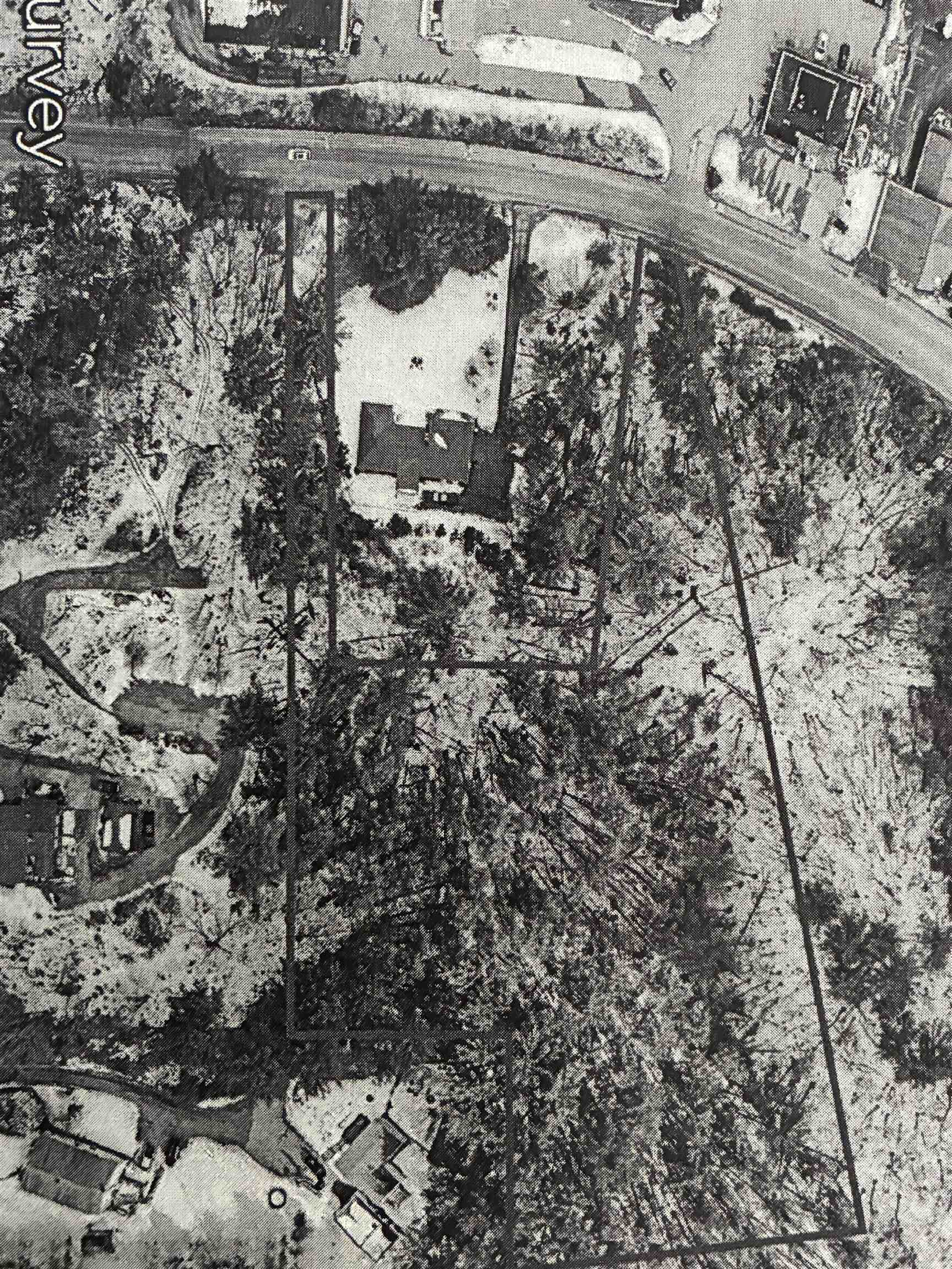 Granite Street Property Photo 1