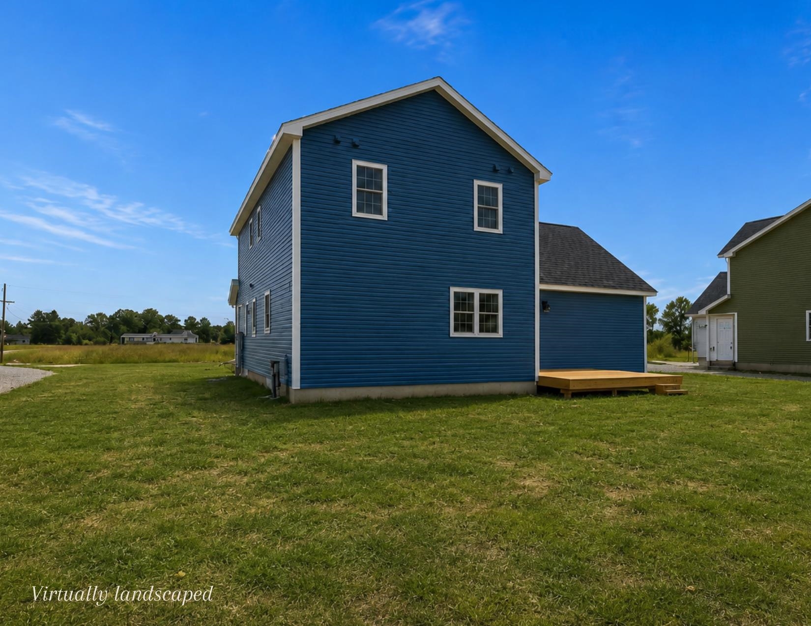 28 Dozer Drive Property Photo 8