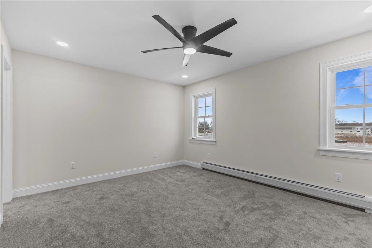 28 Dozer Drive Property Photo 10