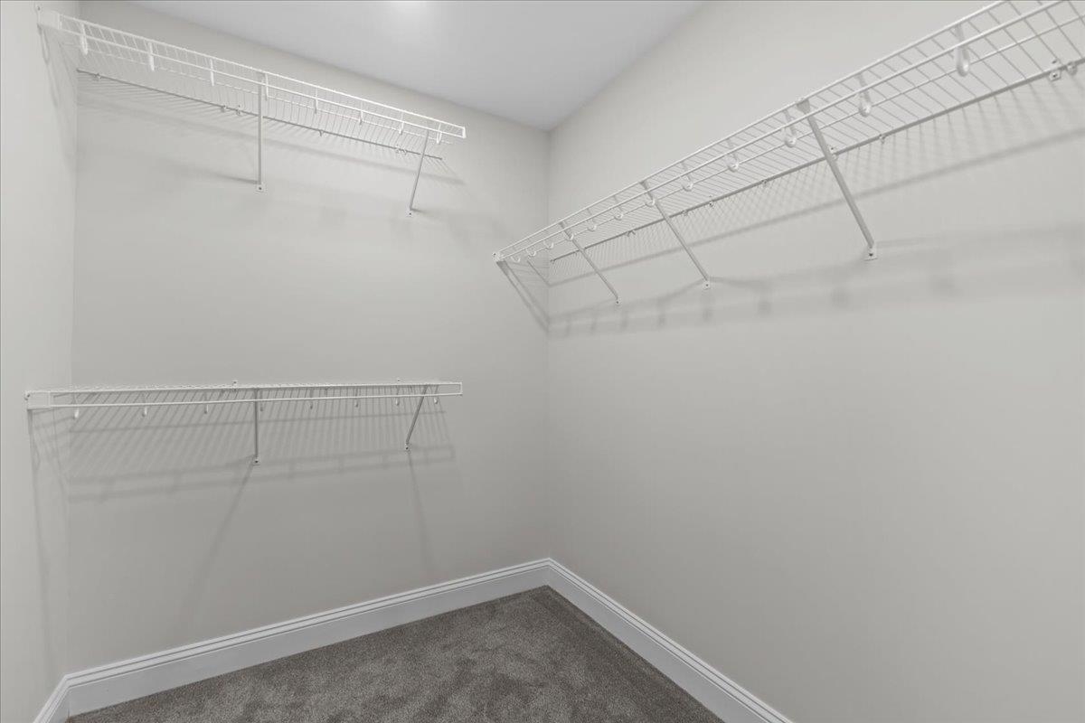 28 Dozer Drive Property Photo 15